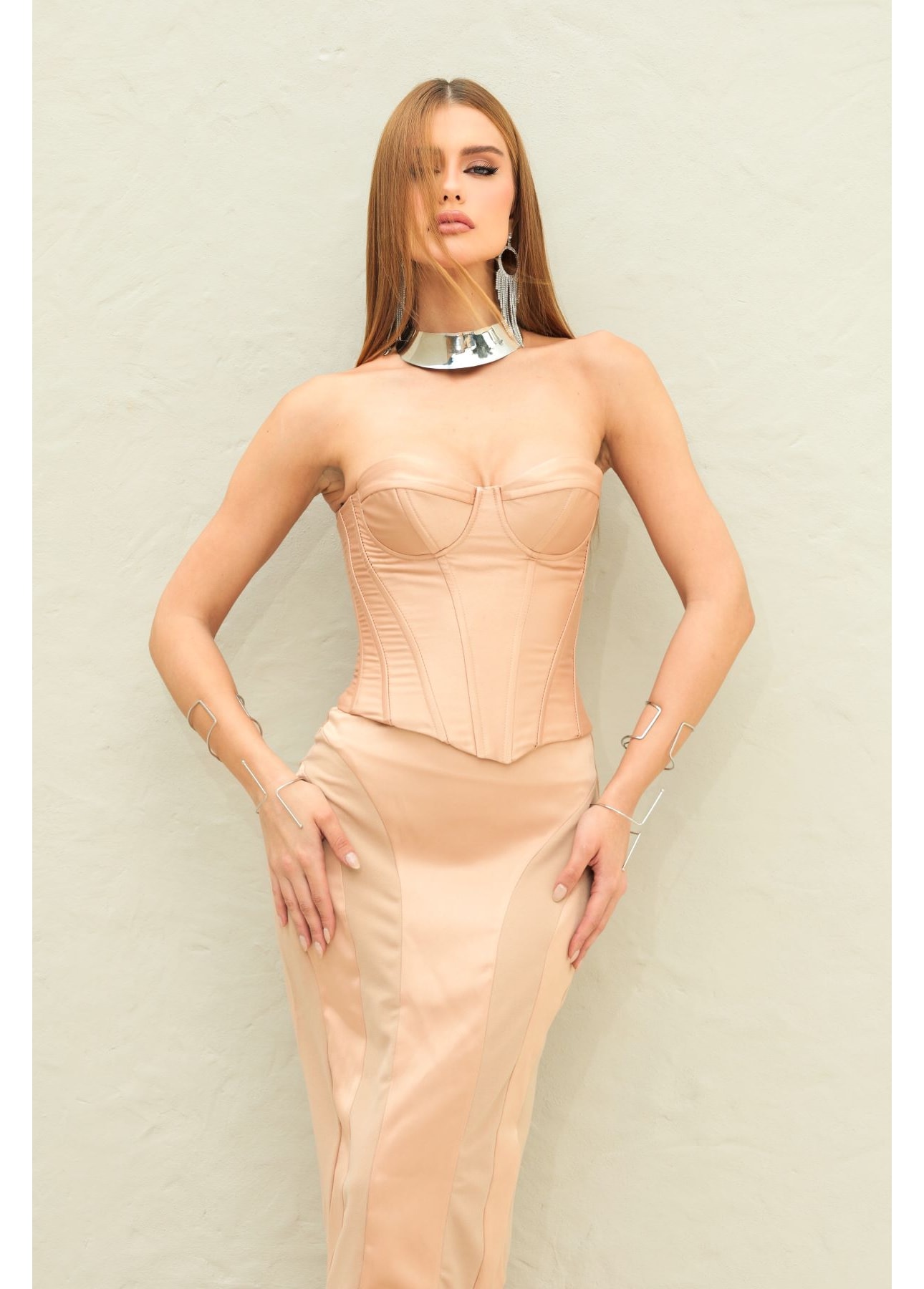 image_3fe3f6eb-63f8-448c-a457-718aba8ba545