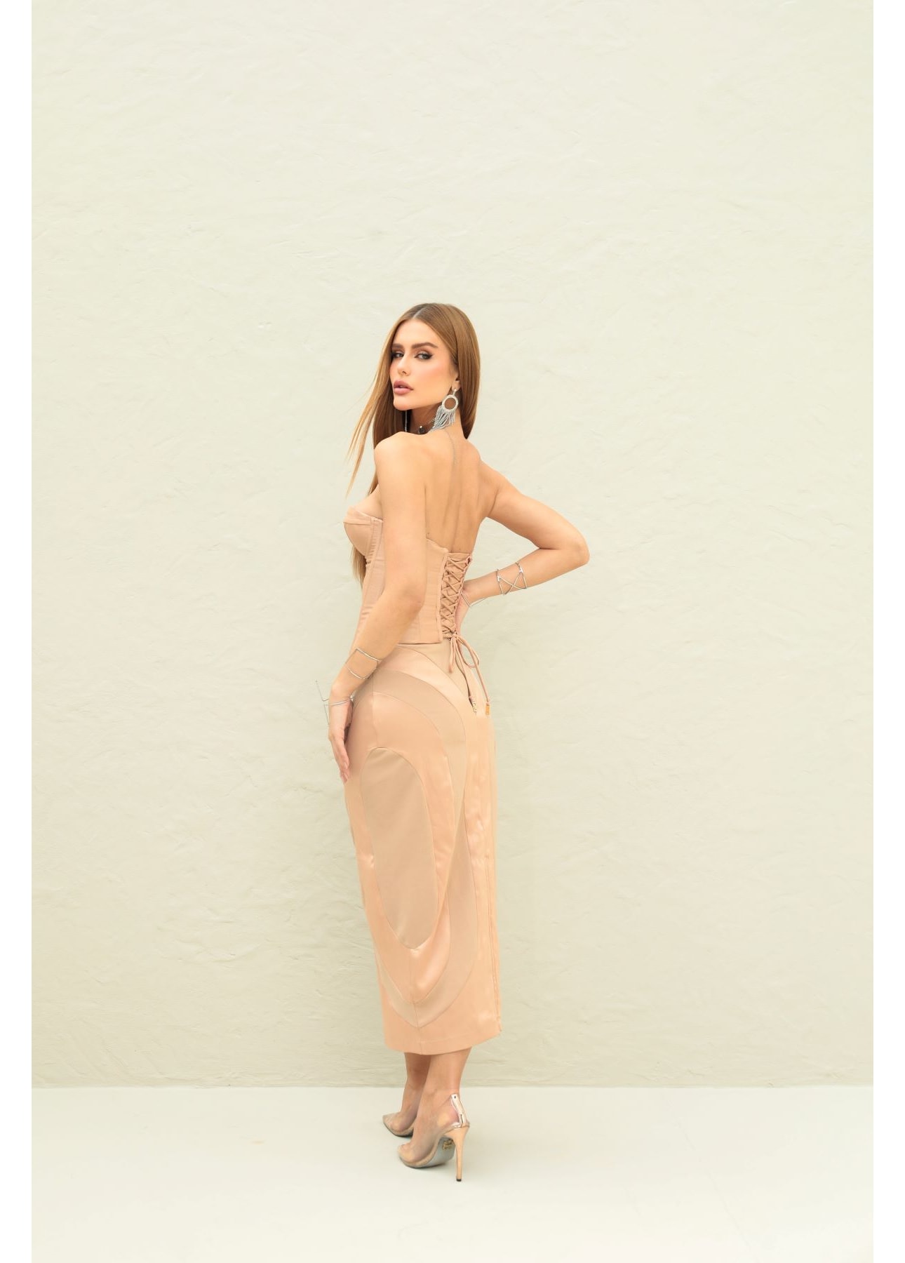 image_9e8ad894-c157-465b-aca2-992b41920a31