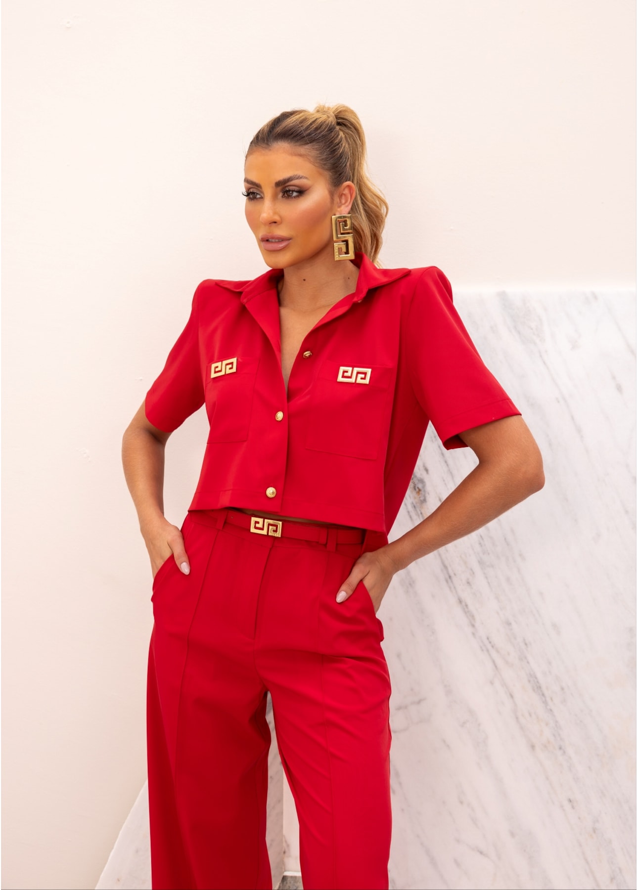 image_2a1770ea-ebae-4682-8b5b-a2cdbc5da452