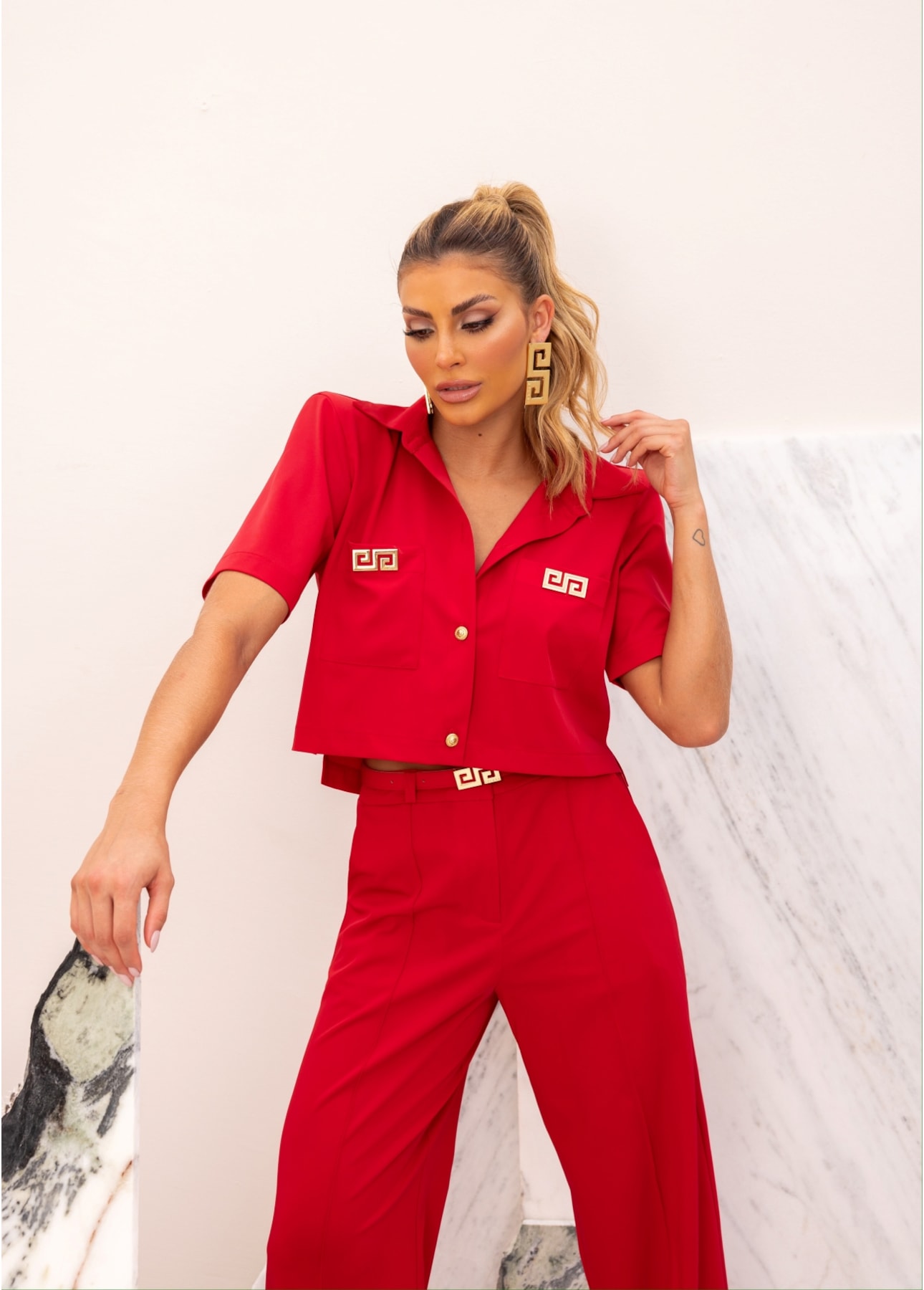 image_7c465d2d-c462-4c84-a0fe-601d57263f1a