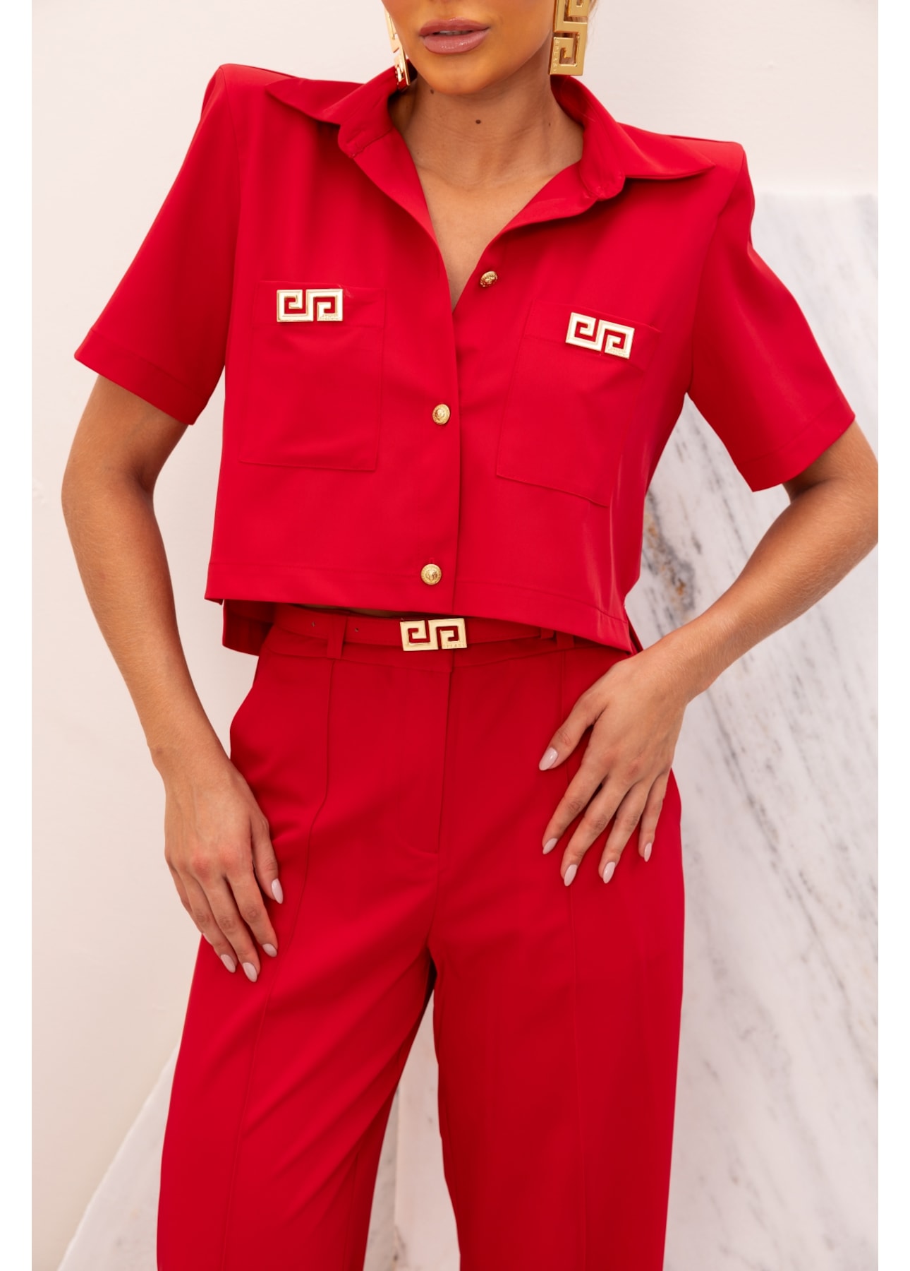 image_bec2e8a0-2edc-4516-b5eb-945ca7e485f4