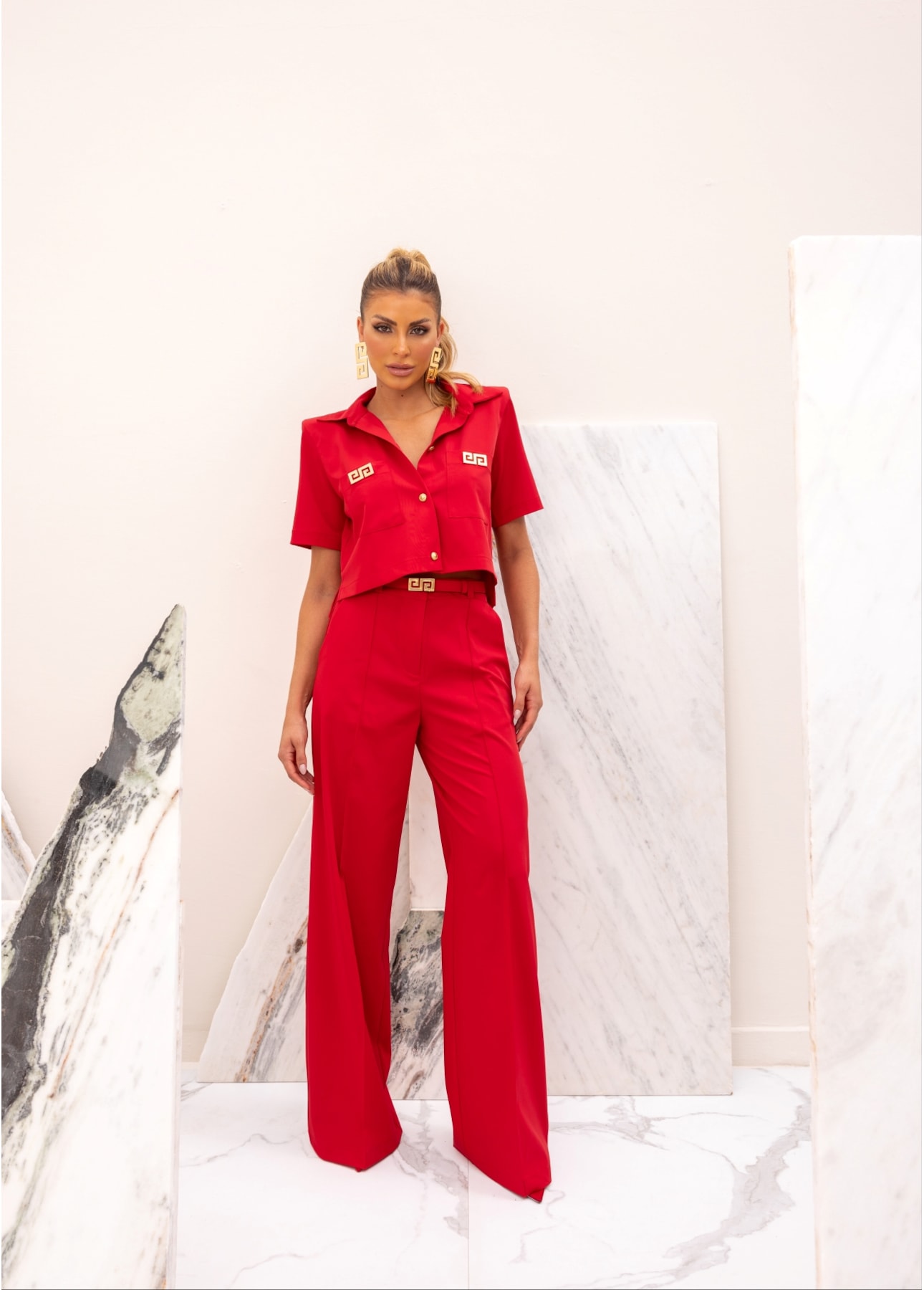 image_85e9d01a-6fd8-4b35-a3b1-c38e1f5a64aa