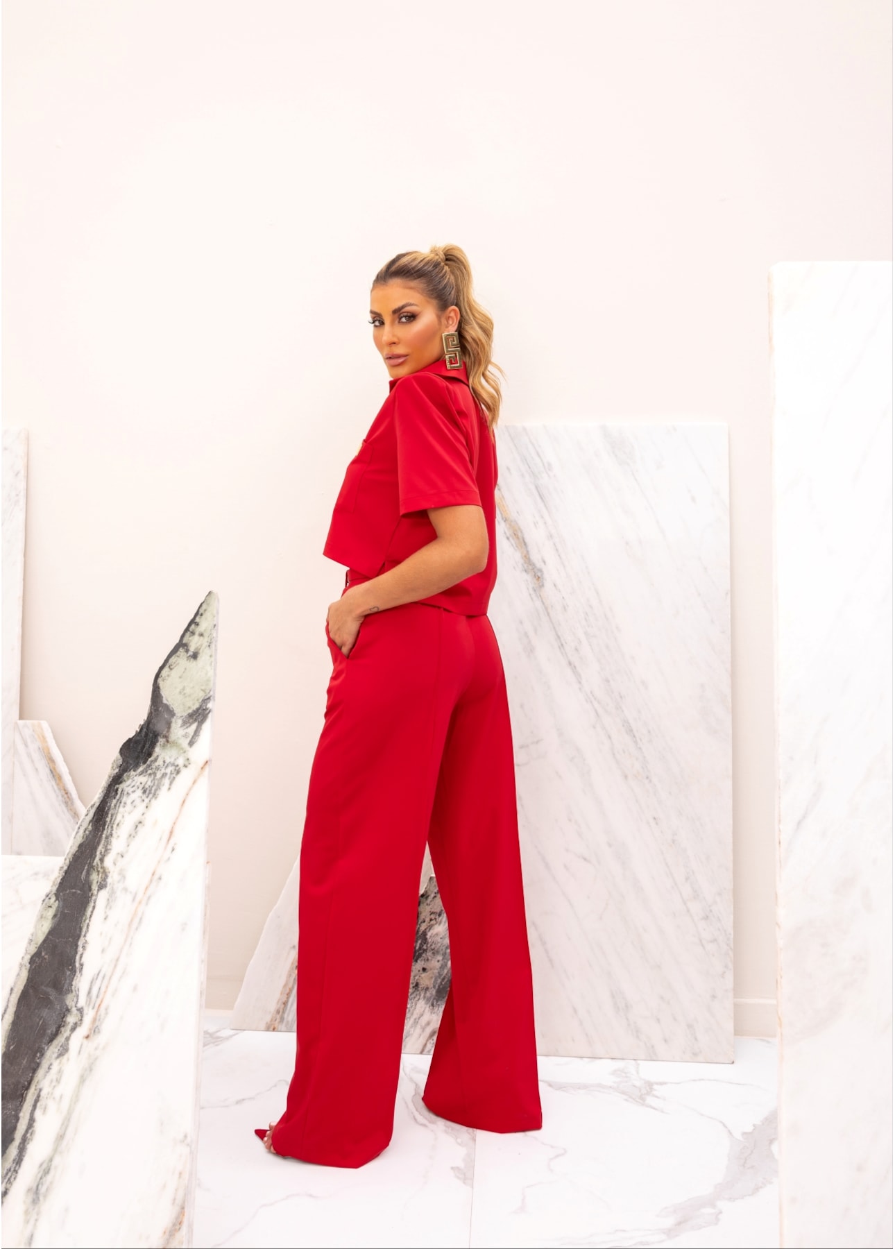 image_bc0334fc-72cf-419c-af9f-8346c89ca290