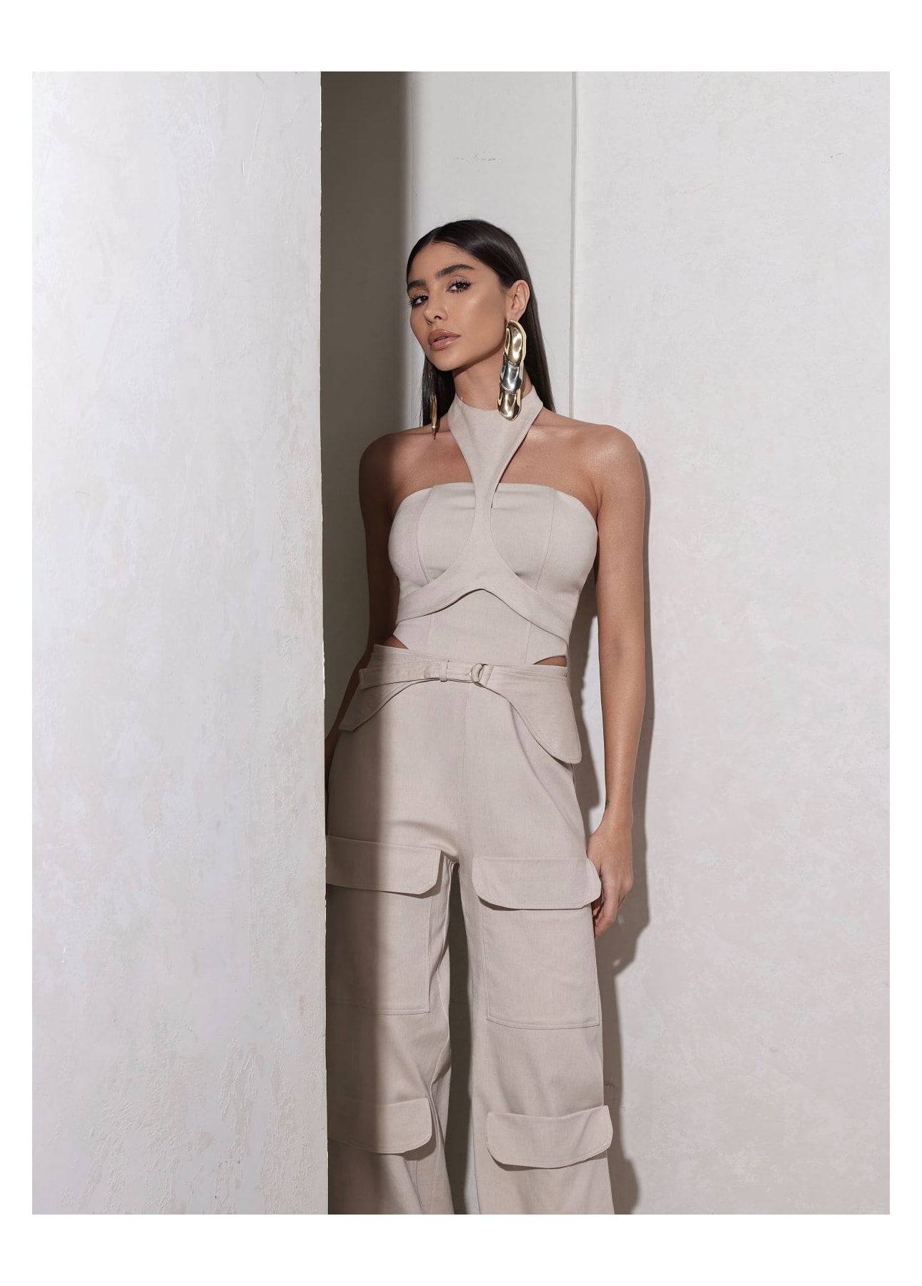 image_f1e1287a-ecf7-416e-80cc-458e058d21c8