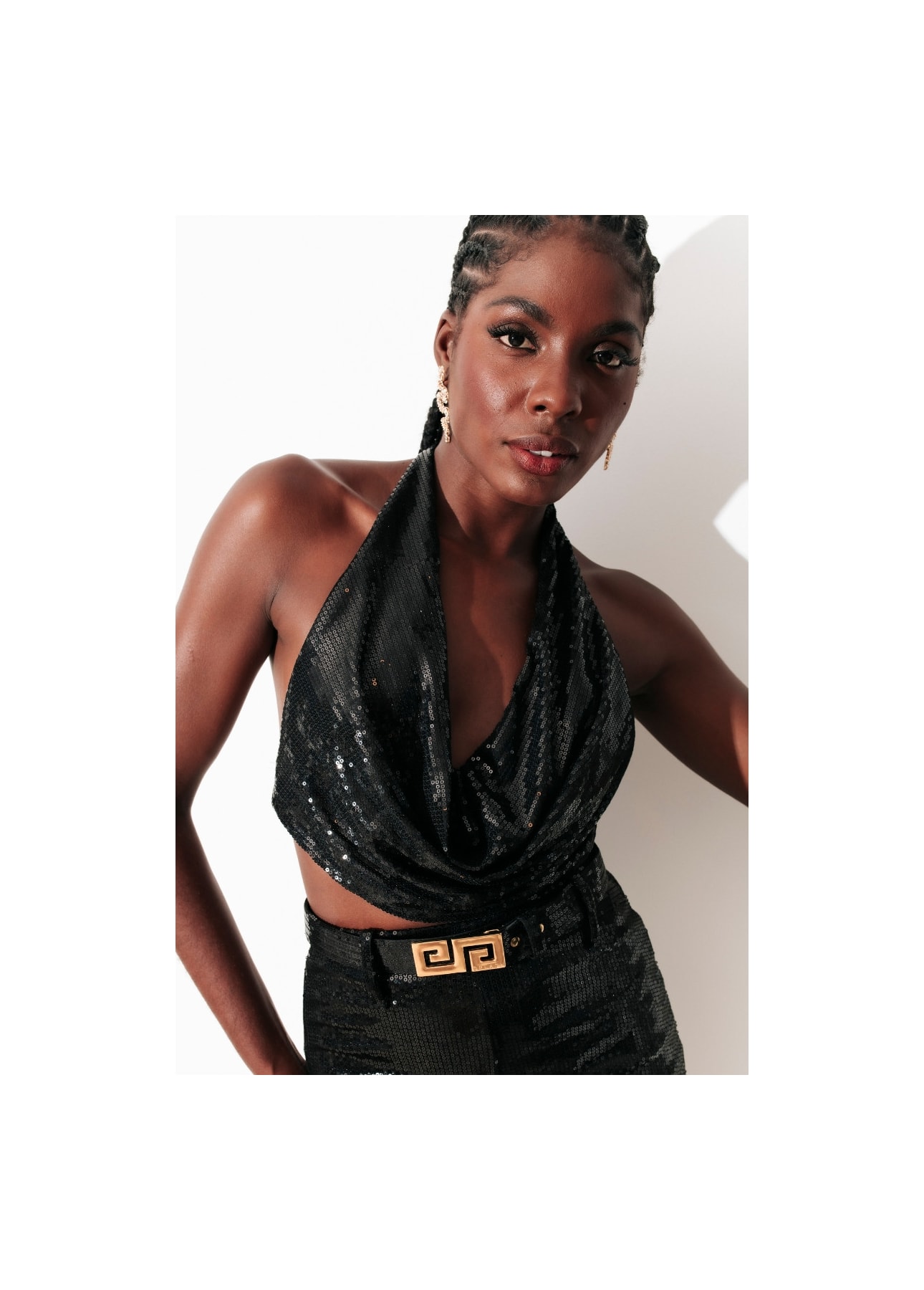 image_de5d561e-75be-4a55-a6b9-f80287454130