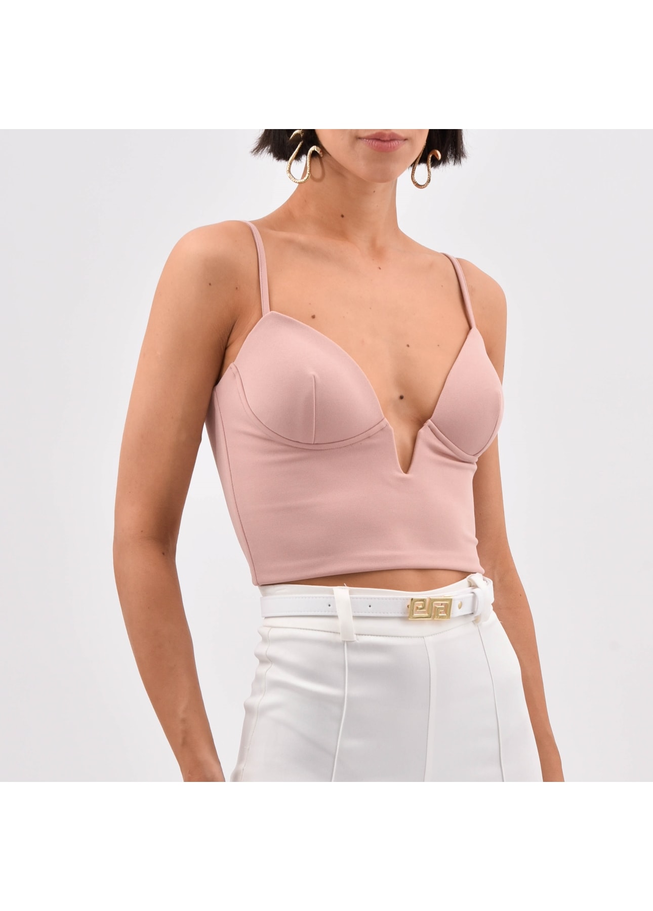 image_e3f377b3-262d-473b-a9c4-582719e21997