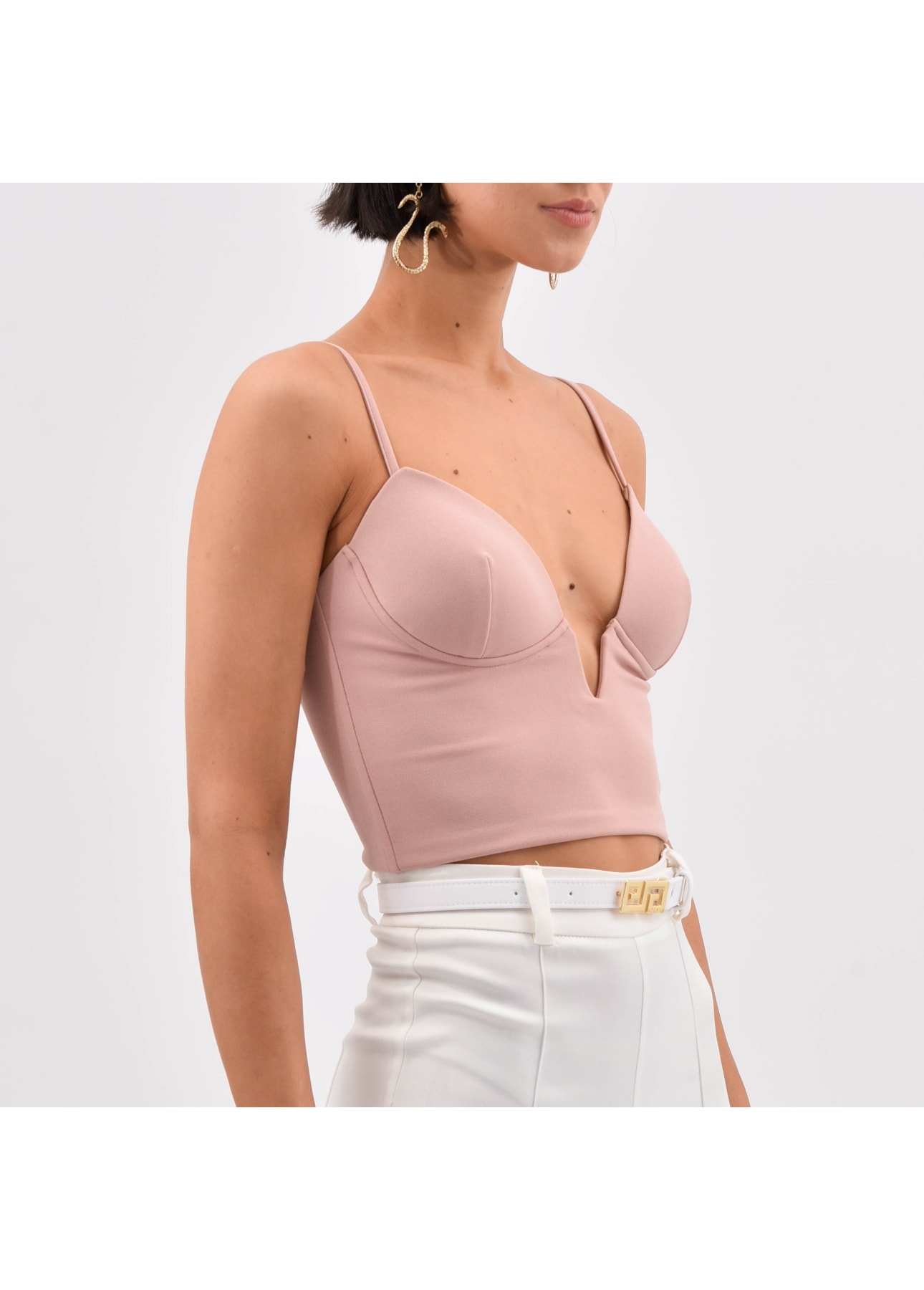 image_9b61ef53-14db-4eaf-9501-9cb665990128