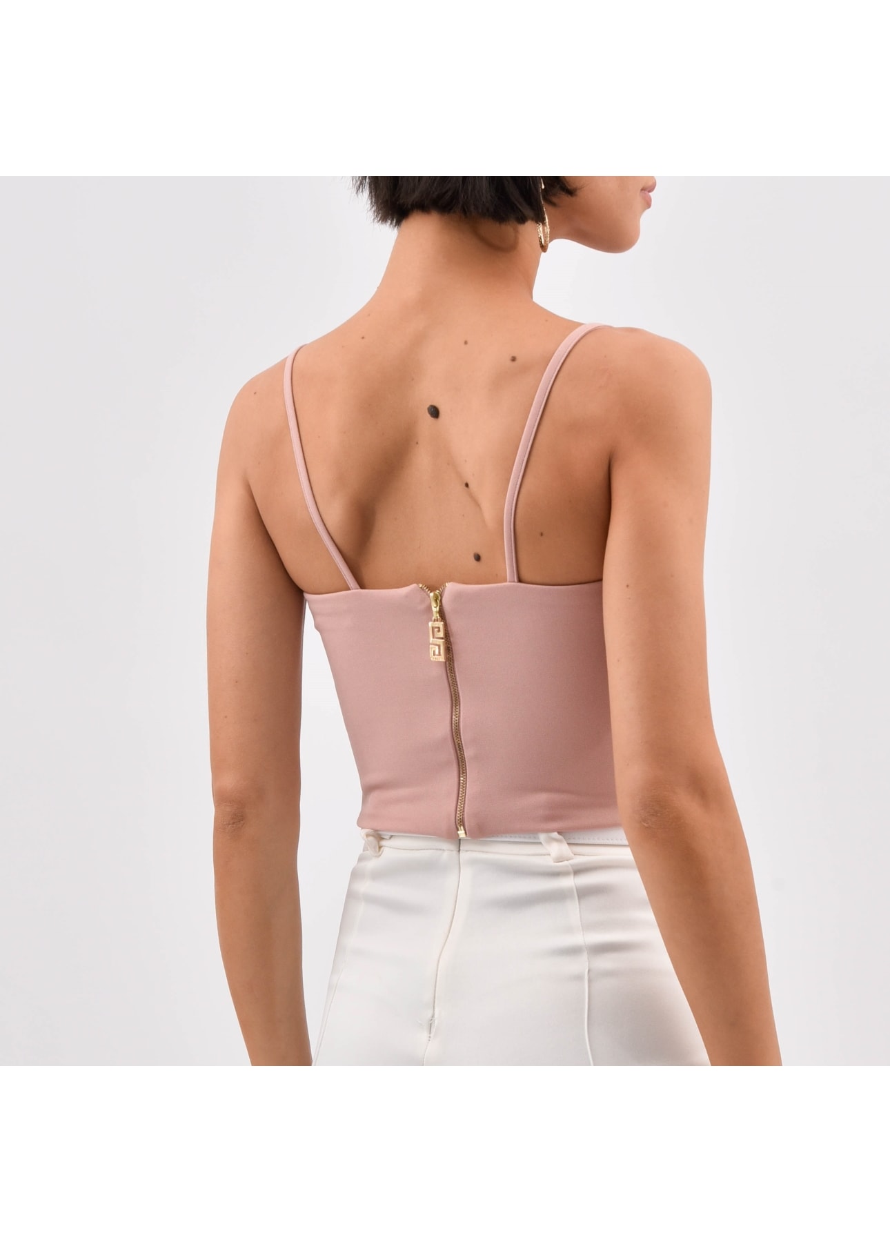 image_47018ae9-1b7f-4ca0-8806-05ebe0742302