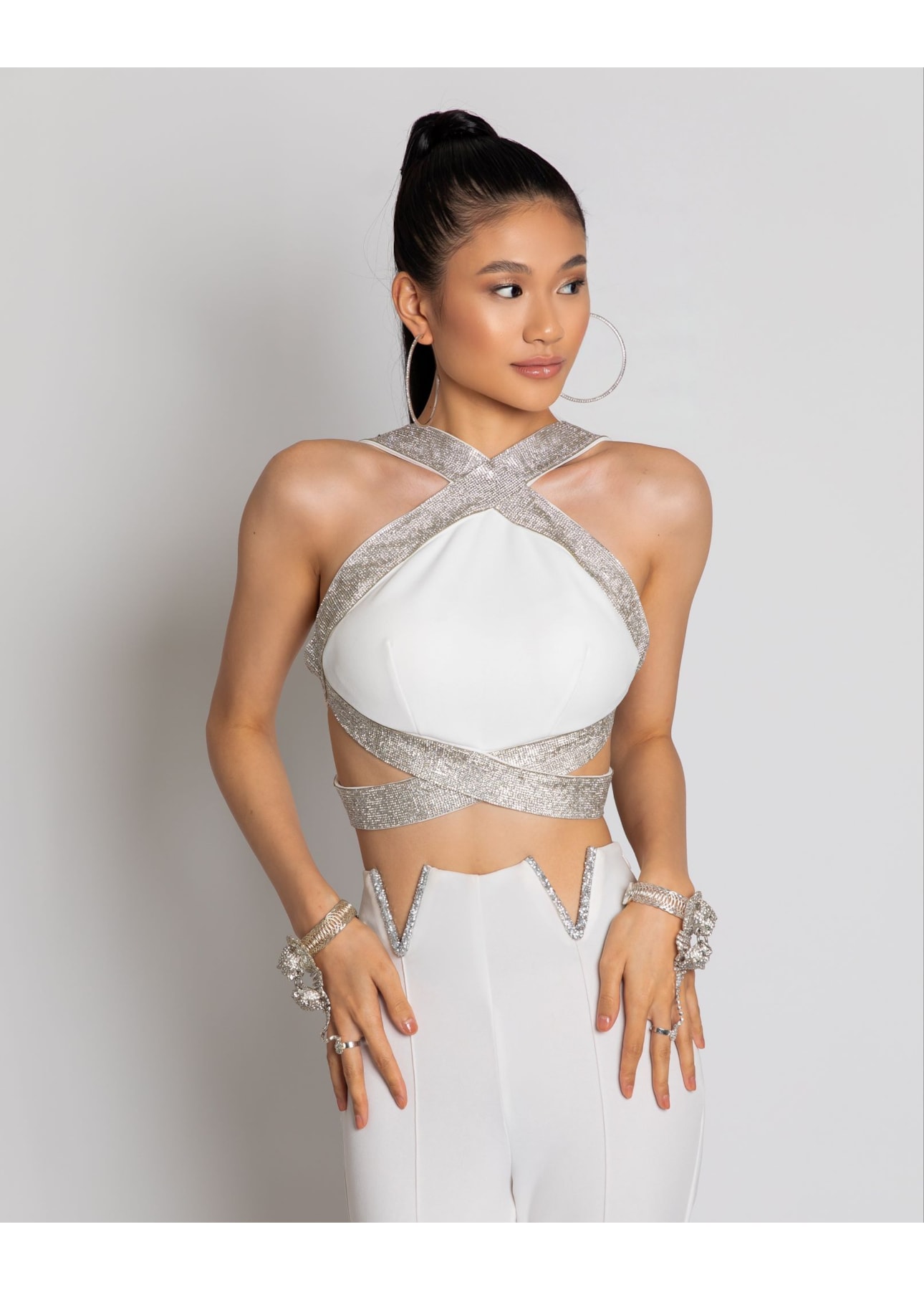 image_8a2273fd-2d04-483c-9d81-b51d49ca5ee1