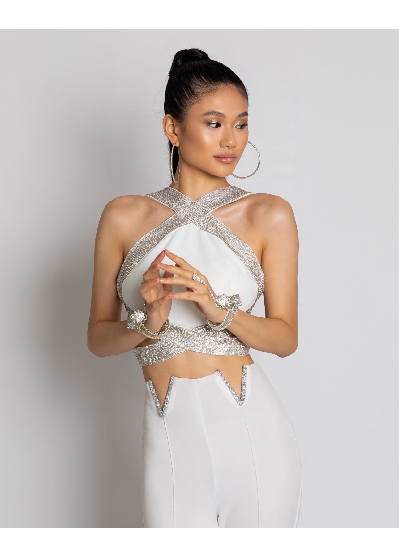 image_9dbaecbe-a8f9-4e87-ad61-8dd69a20477b