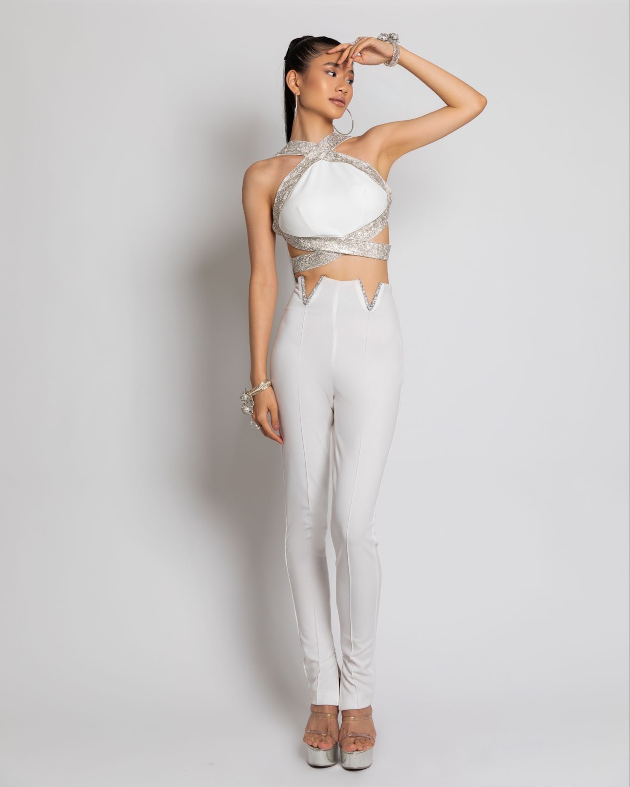 image_d077bfff-0ebf-4932-ba7e-84c620a0d74b