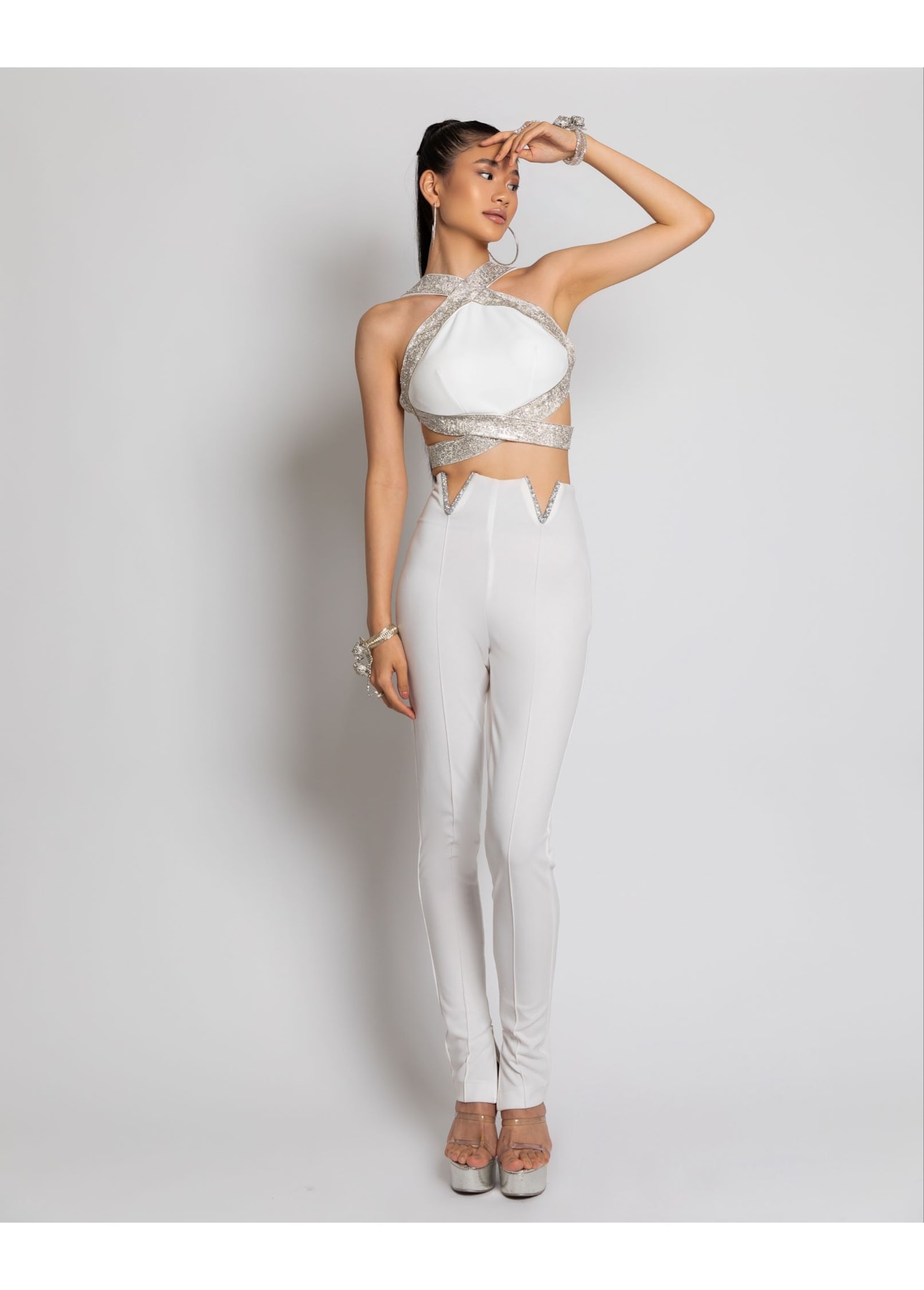 image_31b0ca18-d717-480a-8ec1-e29c9c049a5d