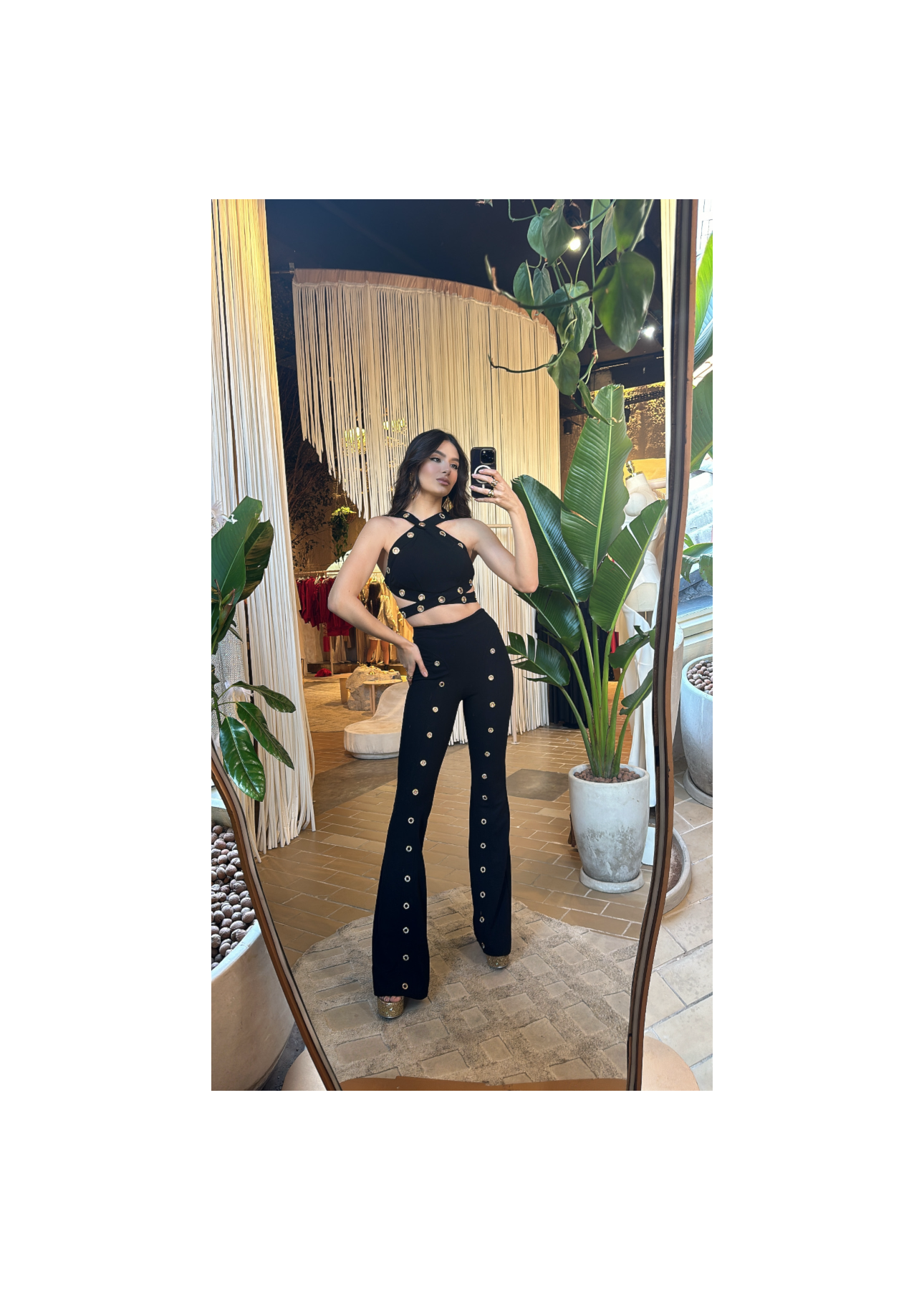 image_7f47591d-c674-406b-919d-b9a6a504ed69