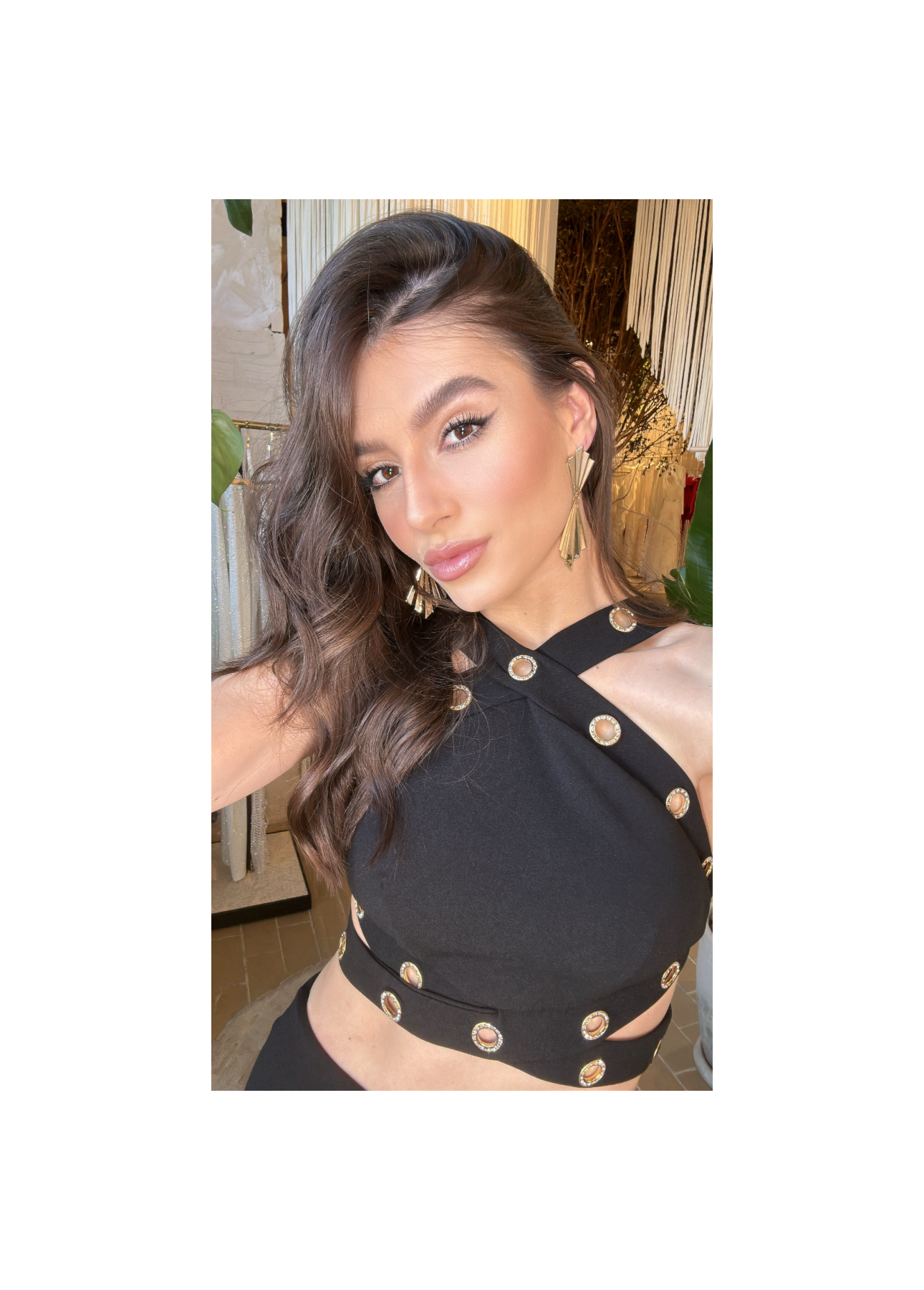 image_2c94e2bb-4926-40f7-a0e6-15a9a7fafa31