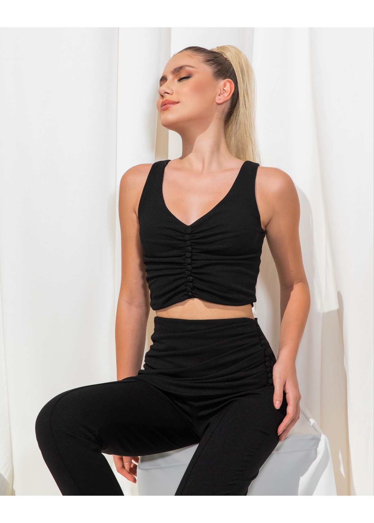 image_d4cb79bd-08b8-46c2-af44-1660b5447fbc