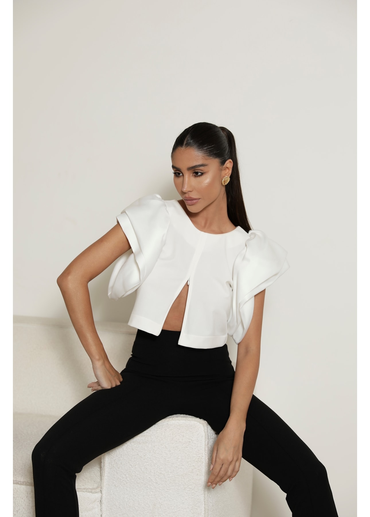 image_92cc1019-d4f7-4f49-9162-92c83dce1cd2