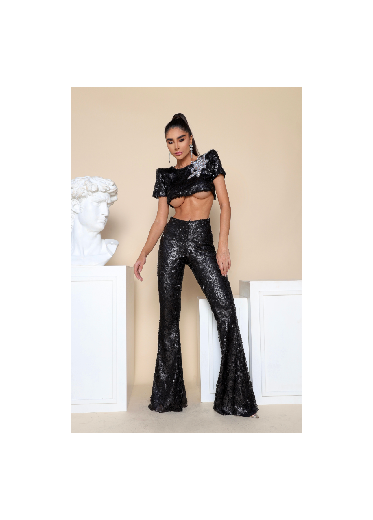 image_e5f907c2-9b58-461f-a26d-eb7a6b77f5de