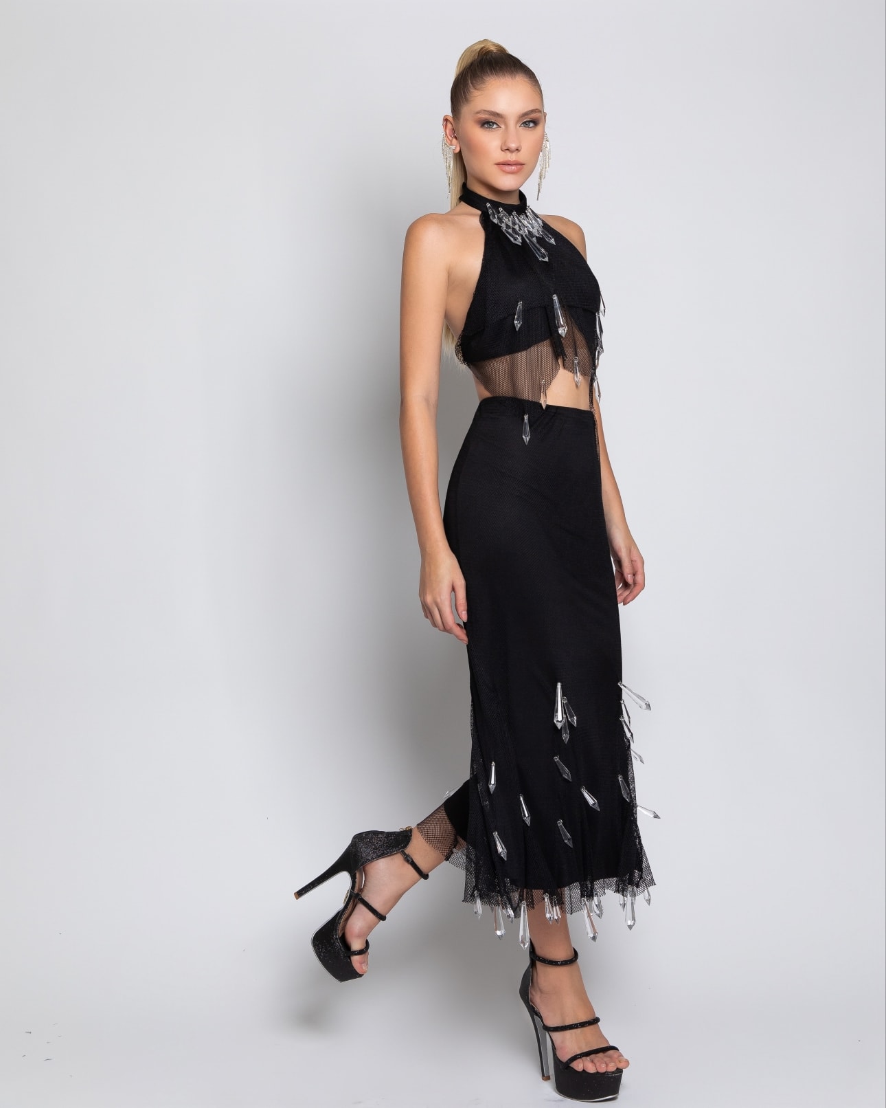 image_3c72a728-0baf-4cdd-a696-ea8f4f0d4c80