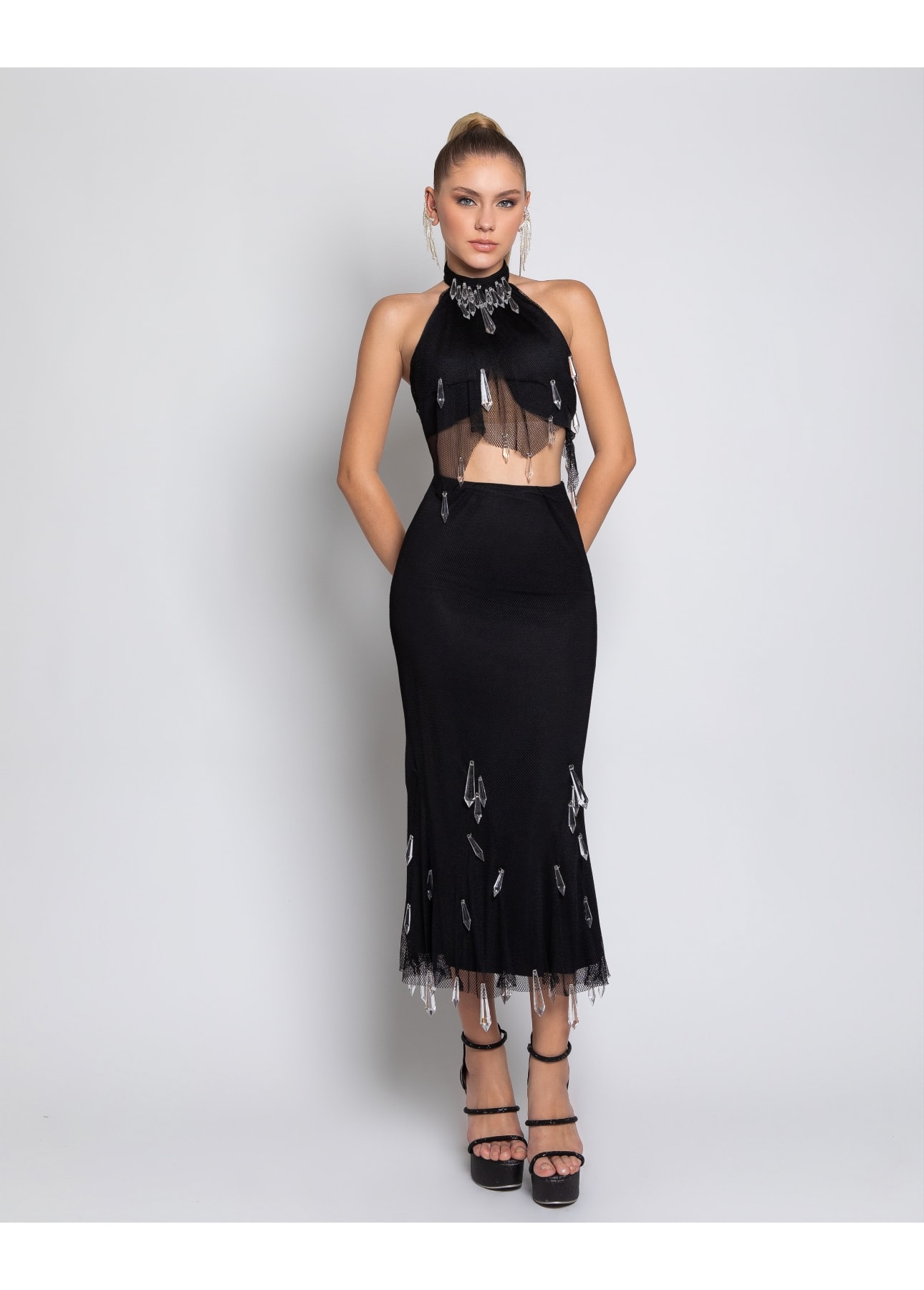 image_f1824e99-6772-4017-b935-89cc797b5115