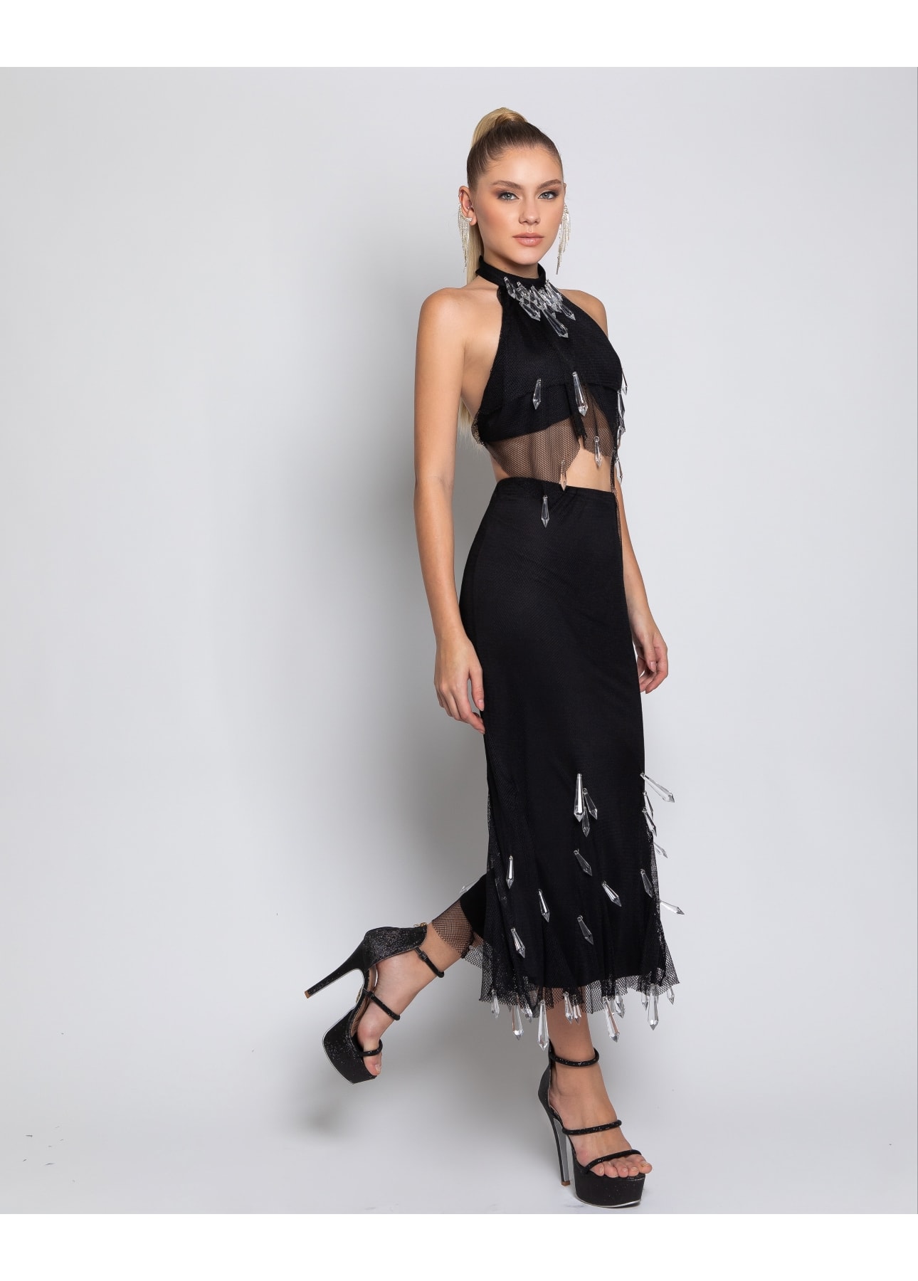 image_0a0e79c5-eeb9-4e78-b7fd-c5f5f96d1980