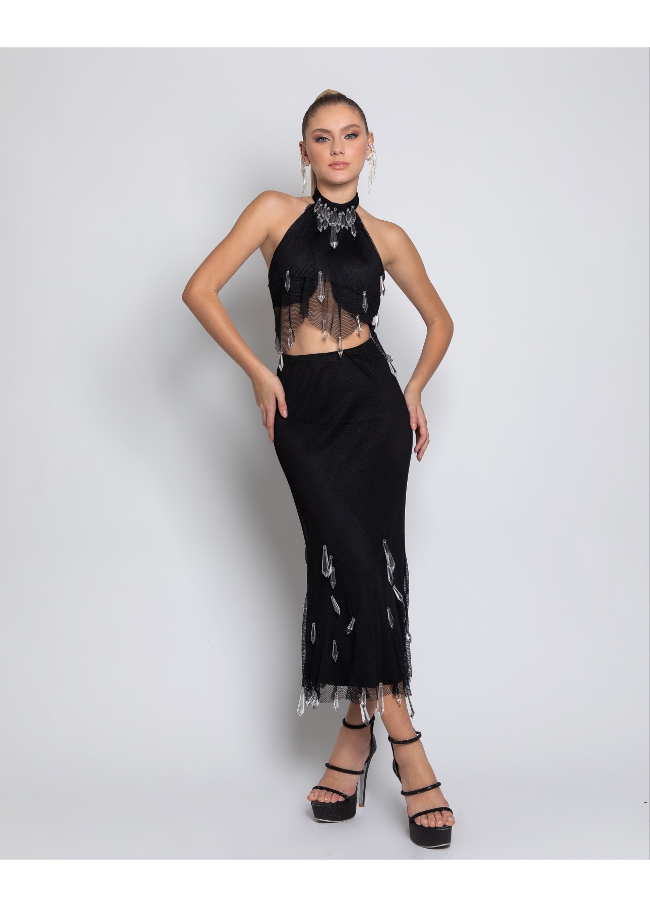 image_241b1834-5433-4cc0-8d3f-aa1b54505abd