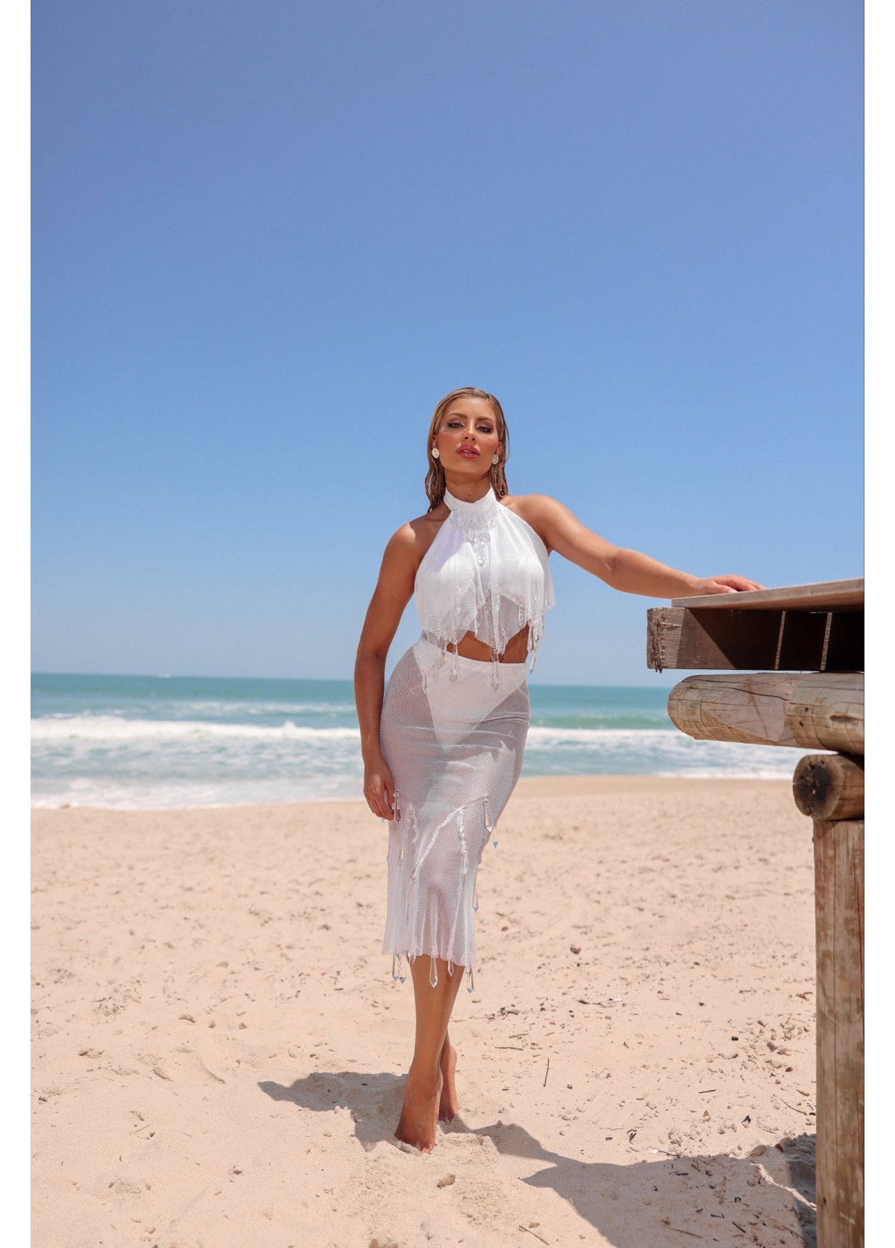 image_4d79dc31-a08b-4871-95a4-3b21f0fe5604