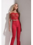 VERMELHO