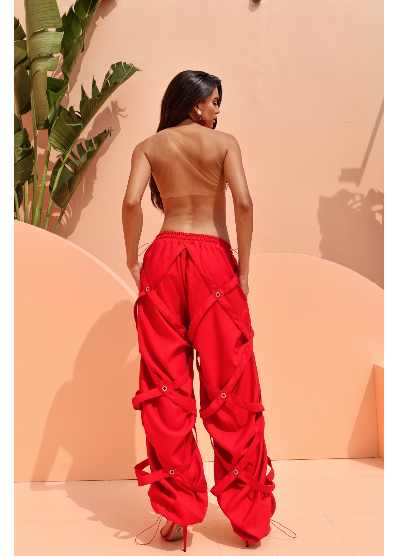 image_c02c3f64-616d-4c12-862c-c901d163ad08