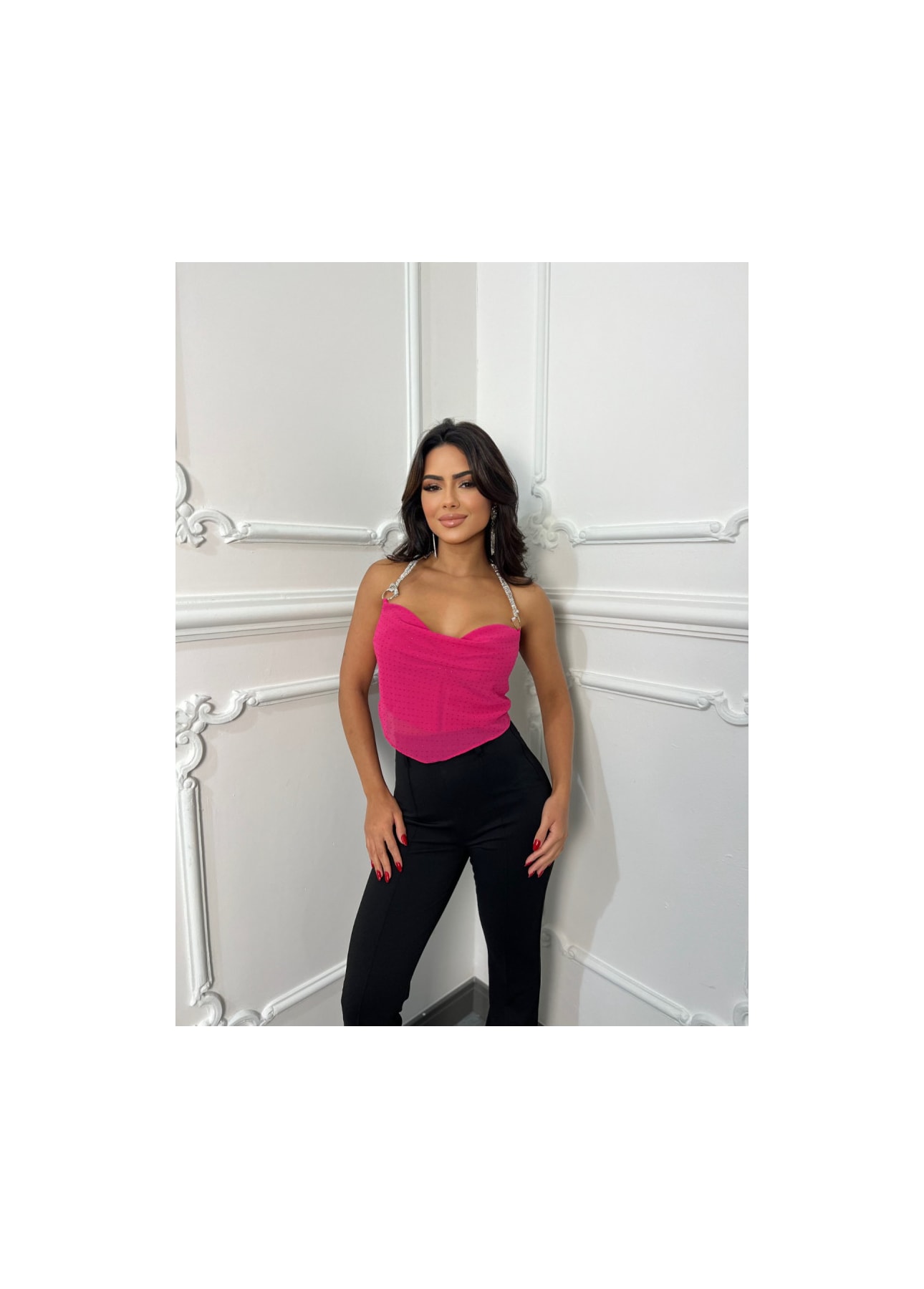 image_d10a0484-cb8d-4e27-b862-ad5d10bf3504