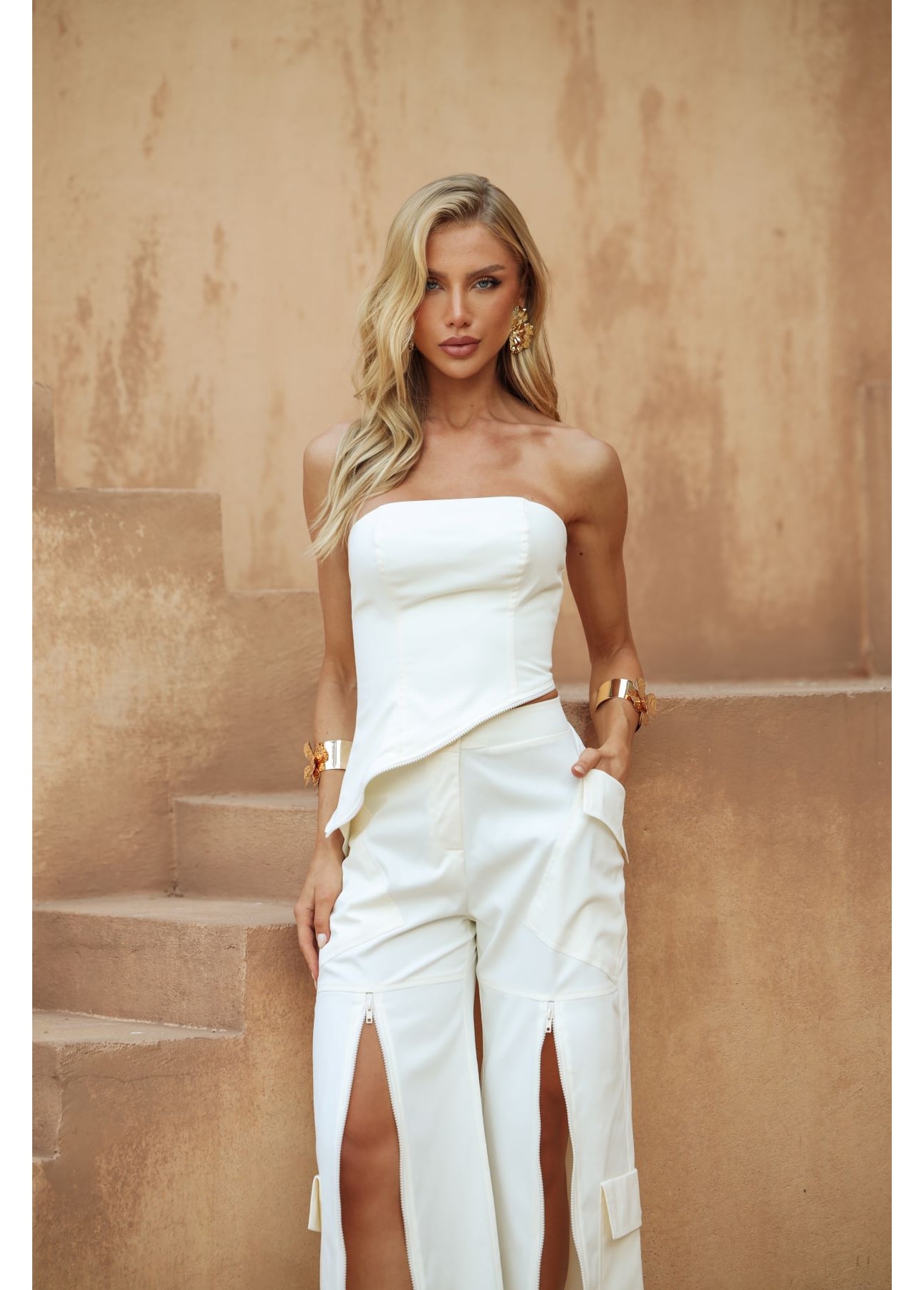 image_1f4117e9-6960-4d80-b729-a6772008a07a