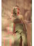 VERDE MILITAR