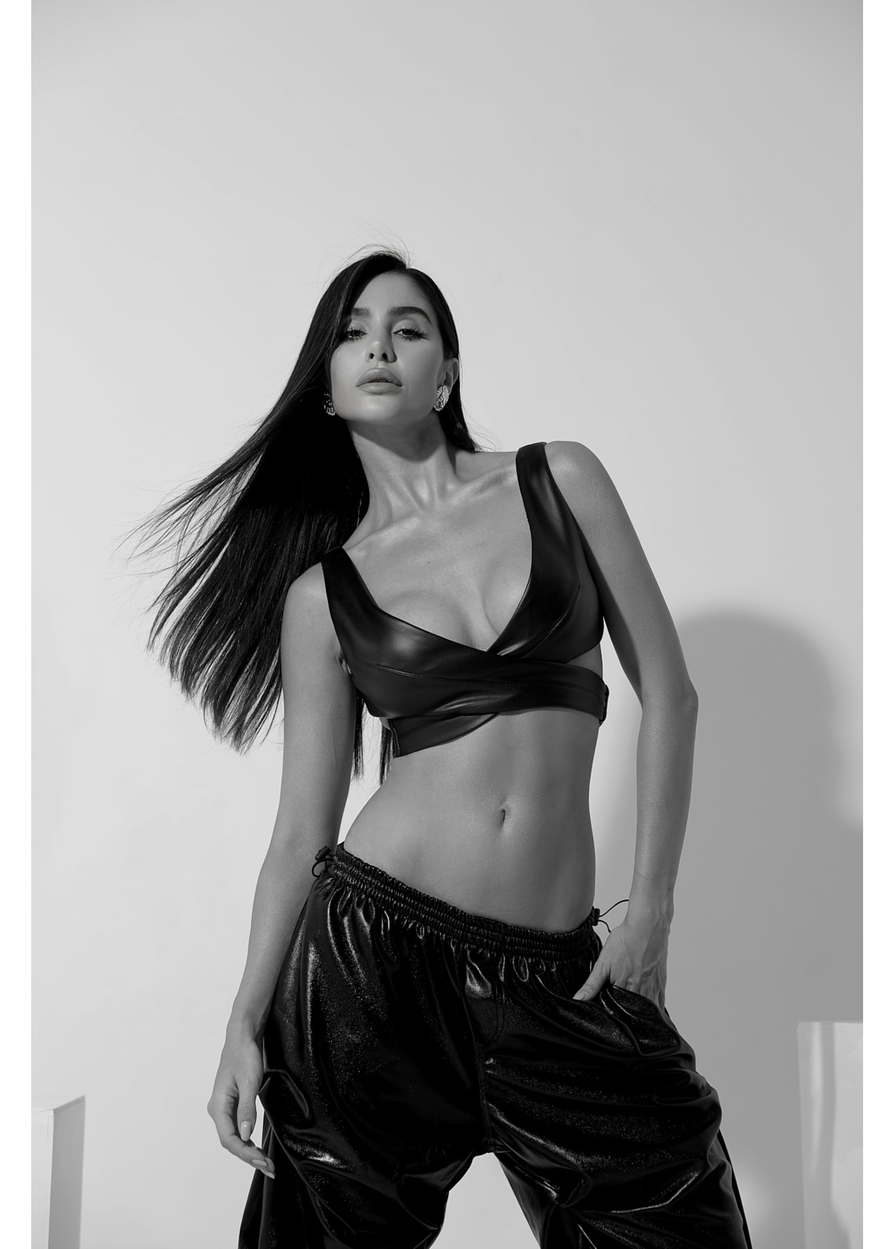 image_6986caf9-b5a7-4926-a9a9-08c1911e10ca