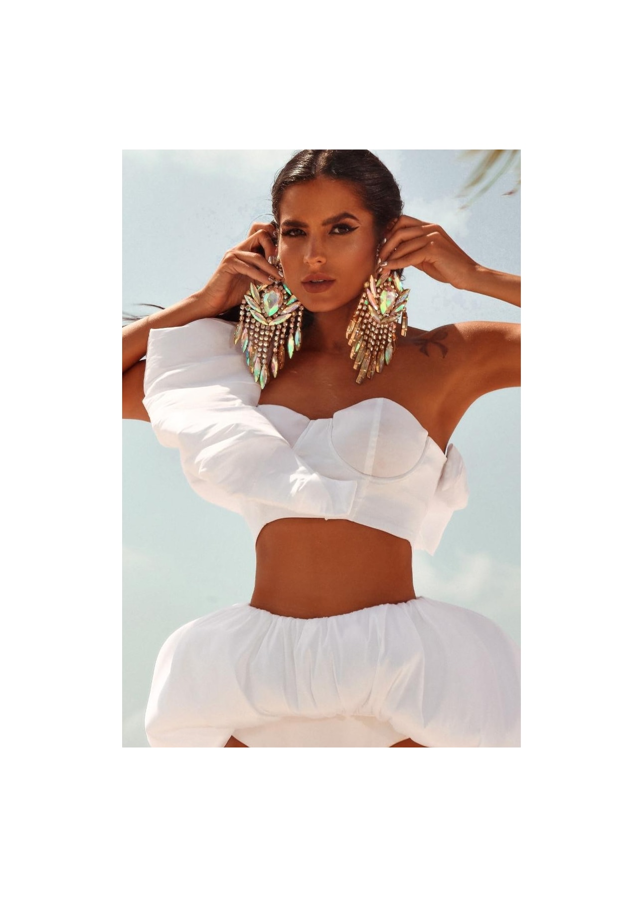 image_13b07e1b-f92c-431f-a175-228a519dd00a