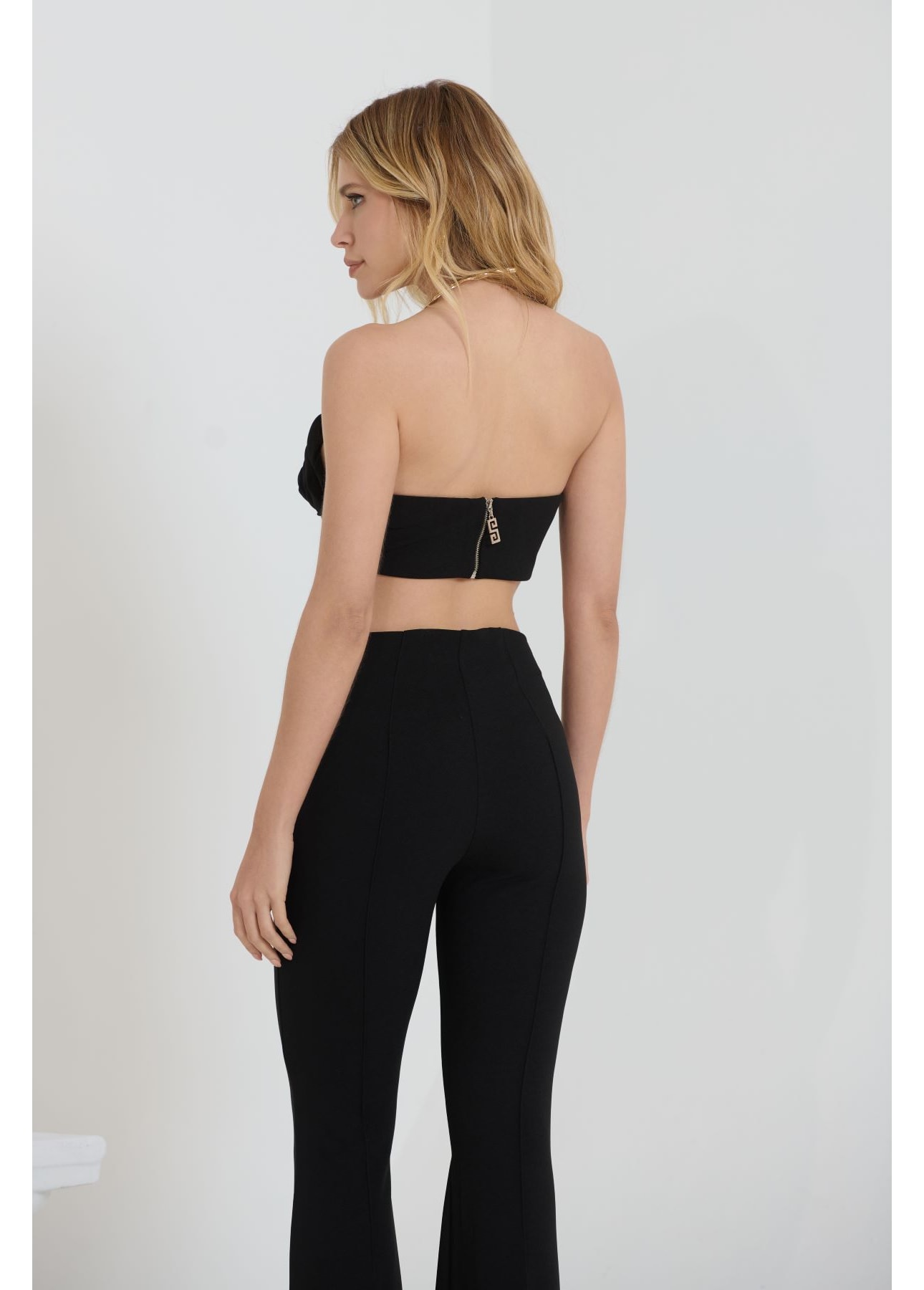 image_49147e9b-9358-47fc-bec4-45b0e88e1db7