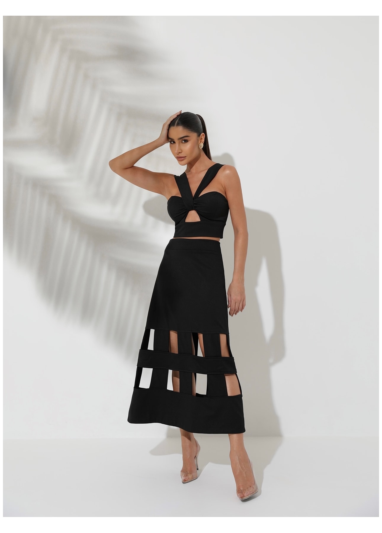 image_d1b340f9-18a4-4820-8d38-7a803dc372ff