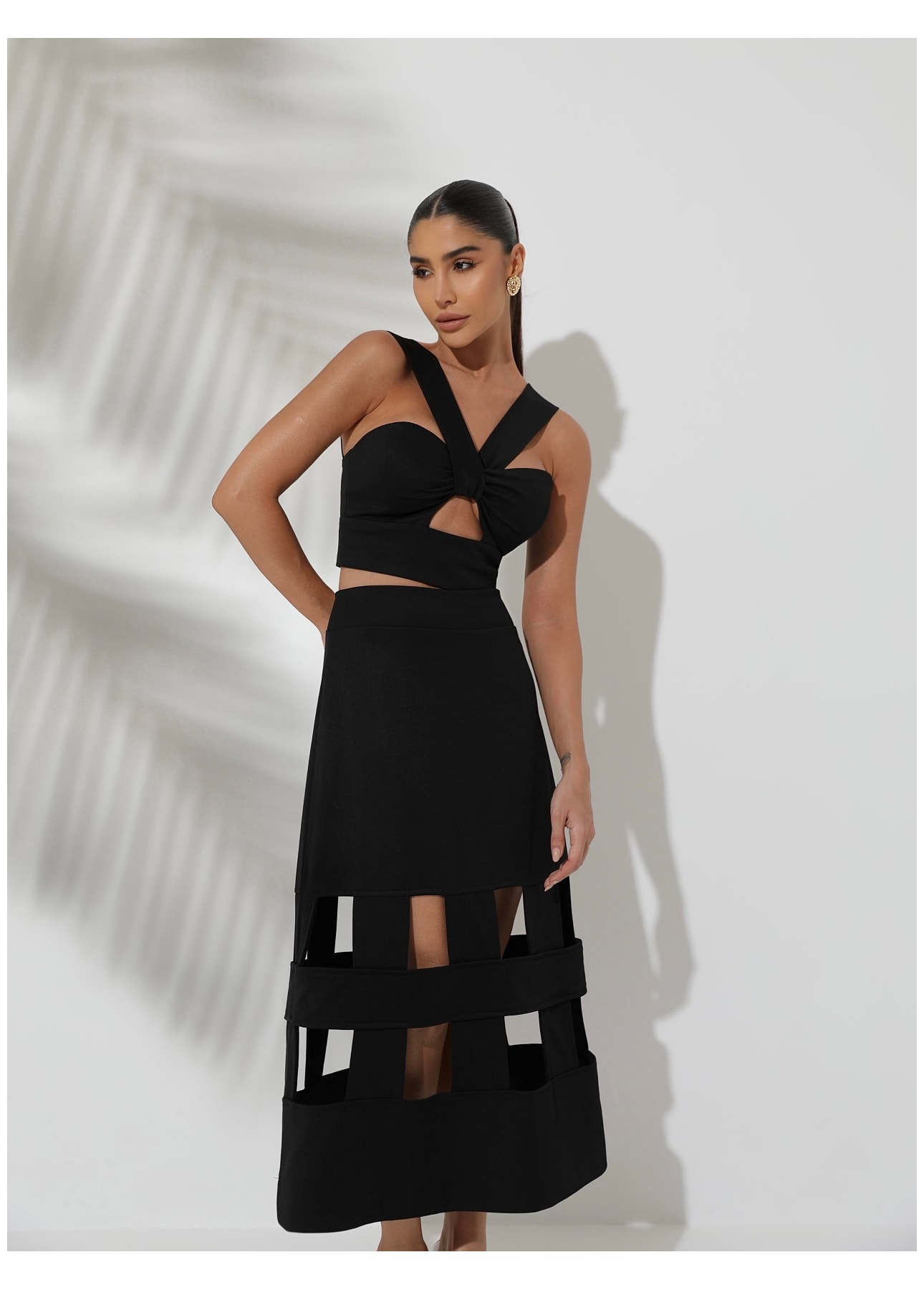 image_ed51175d-3bdf-47ea-aa33-4179c92d85f8