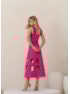 FUCSIA