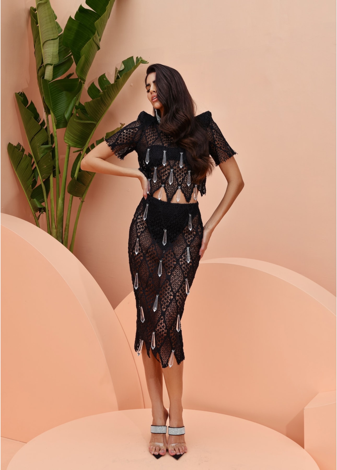 image_dff3ae69-ce41-4faa-aa5e-41e41027fd34