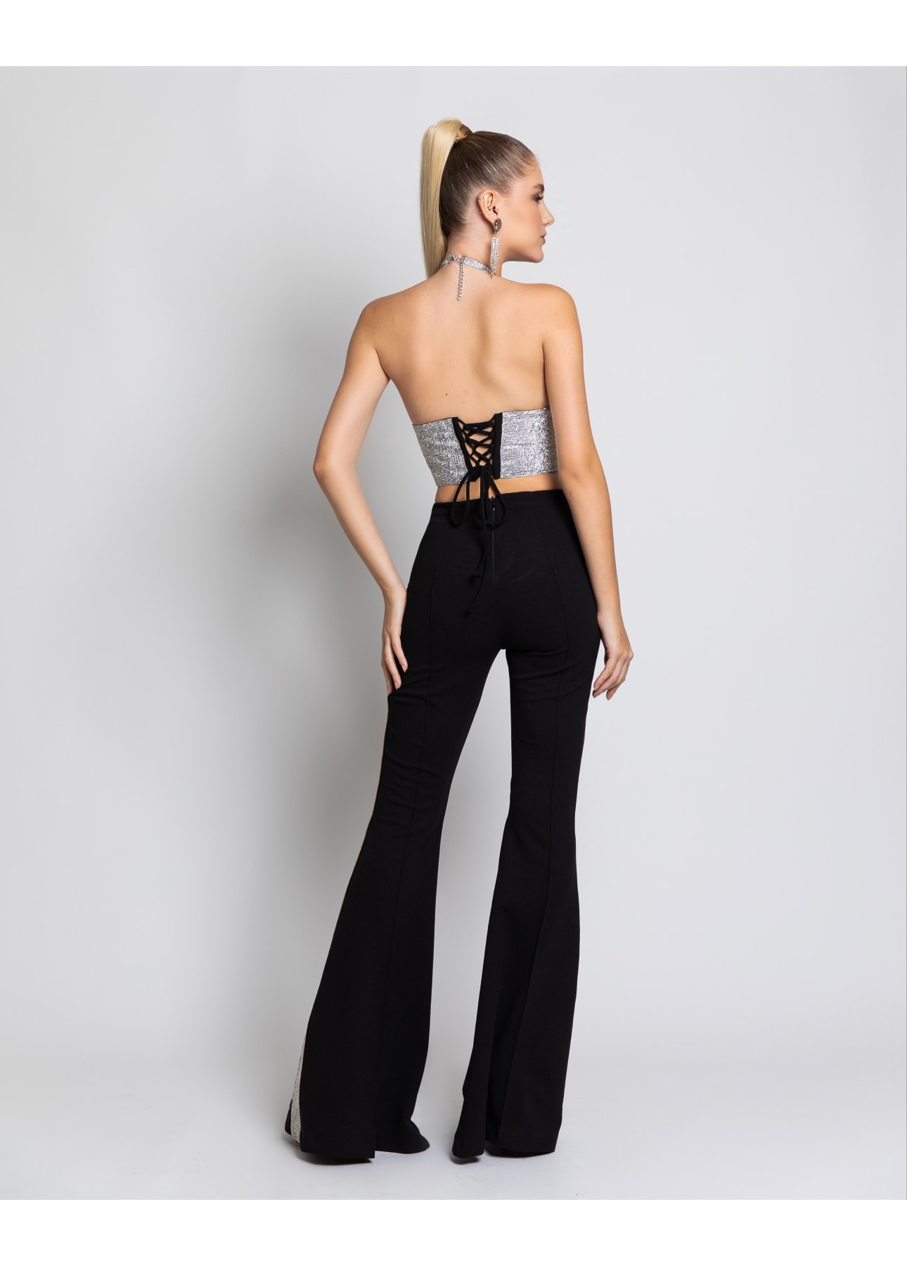 image_df852154-4ac4-40ce-b30b-90f0e15c3fa6