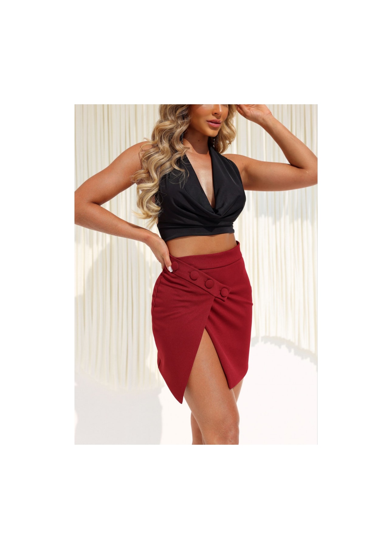 image_ec679359-74f7-4c1a-b043-0e74b849d7d1