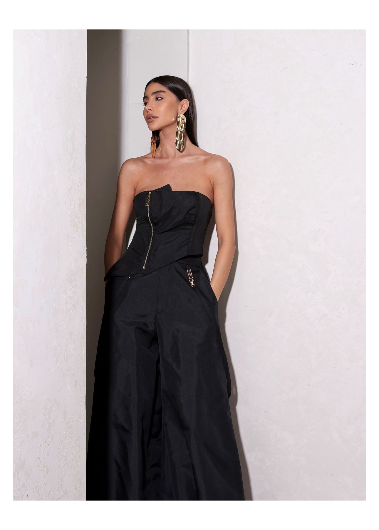 image_d1fd3e8a-d2d4-468a-84b6-614a36712d5b