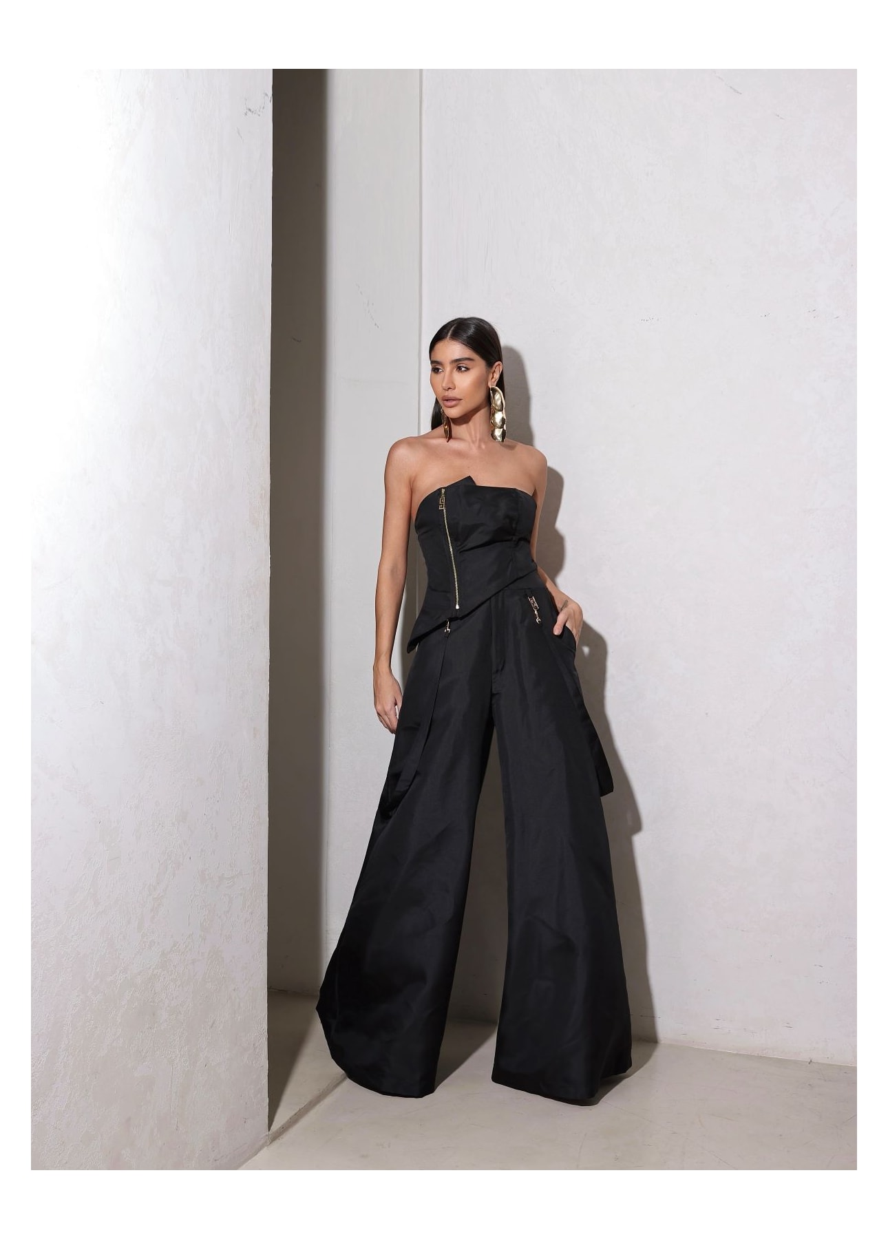 image_3cd7ae0b-38bb-4483-bbf1-4f82f7c8938c