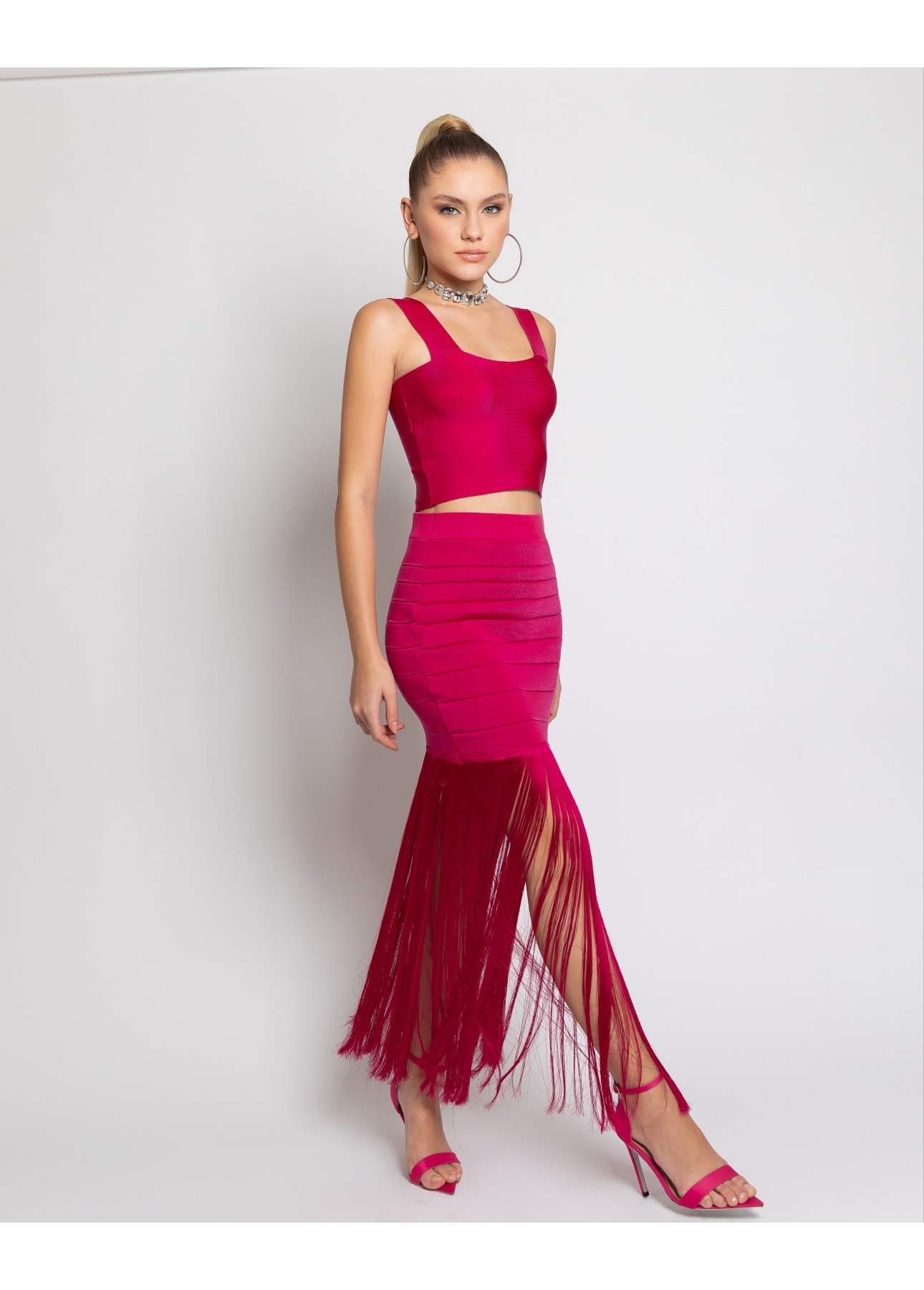 image_30a616eb-eb92-463d-8298-f21d1d83e7cf