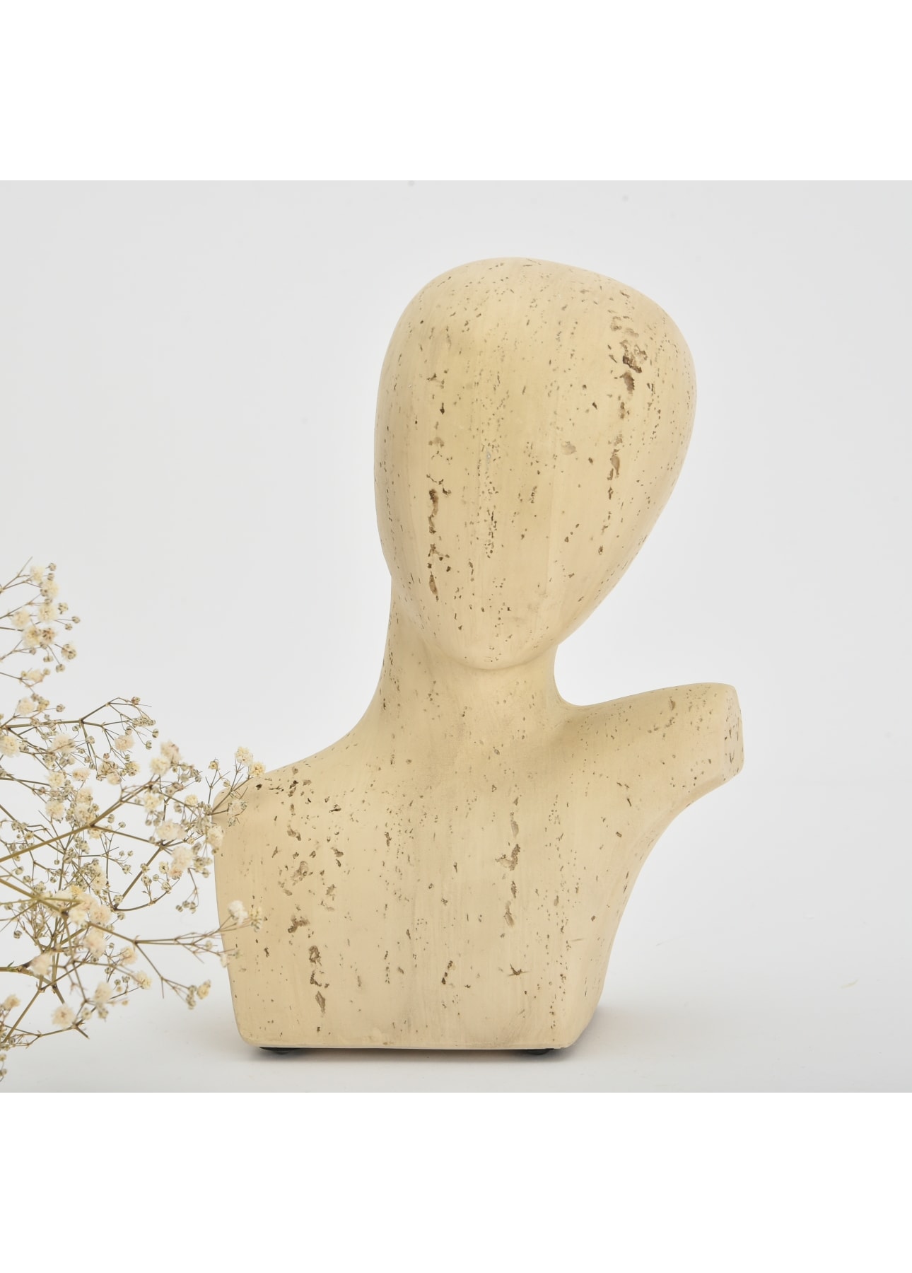 image_ac2f1a92-a48d-4e1f-9fe7-78a5b9767930