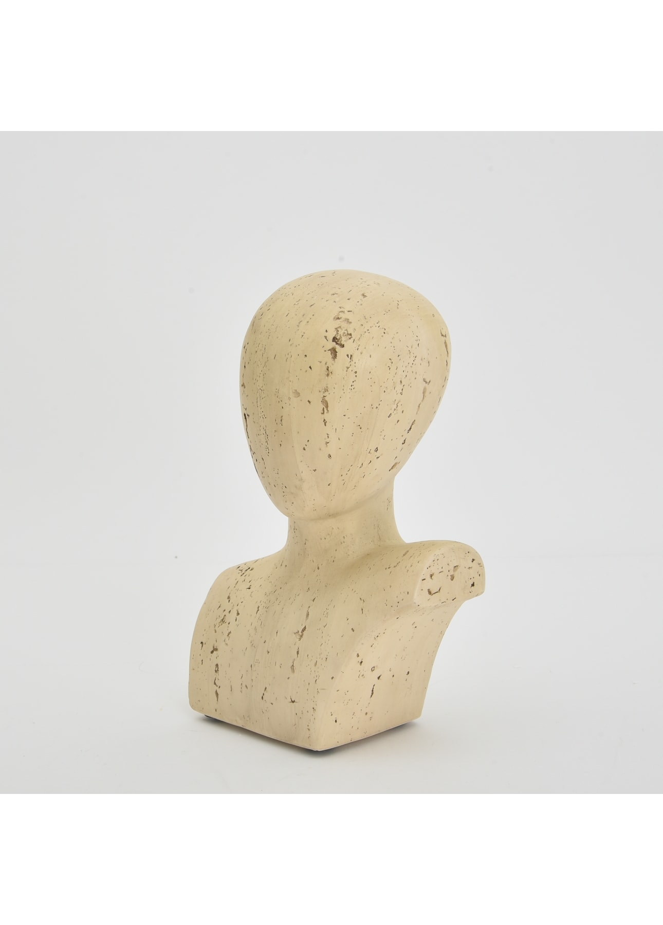 image_d42d3bd0-ee04-439e-9d99-1a3446ba63ef