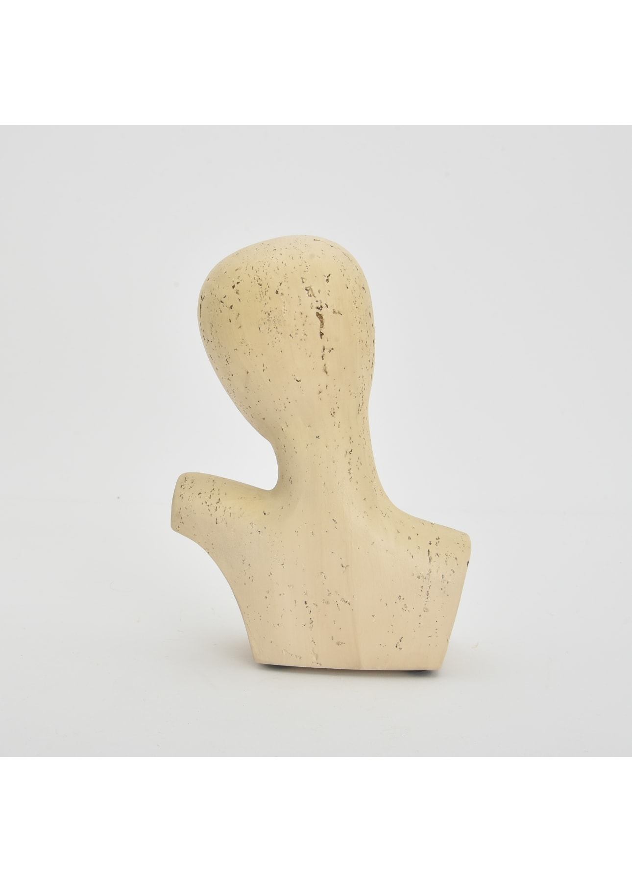 image_2d665eb1-52bf-49d7-a0e6-f60a312cdb8b