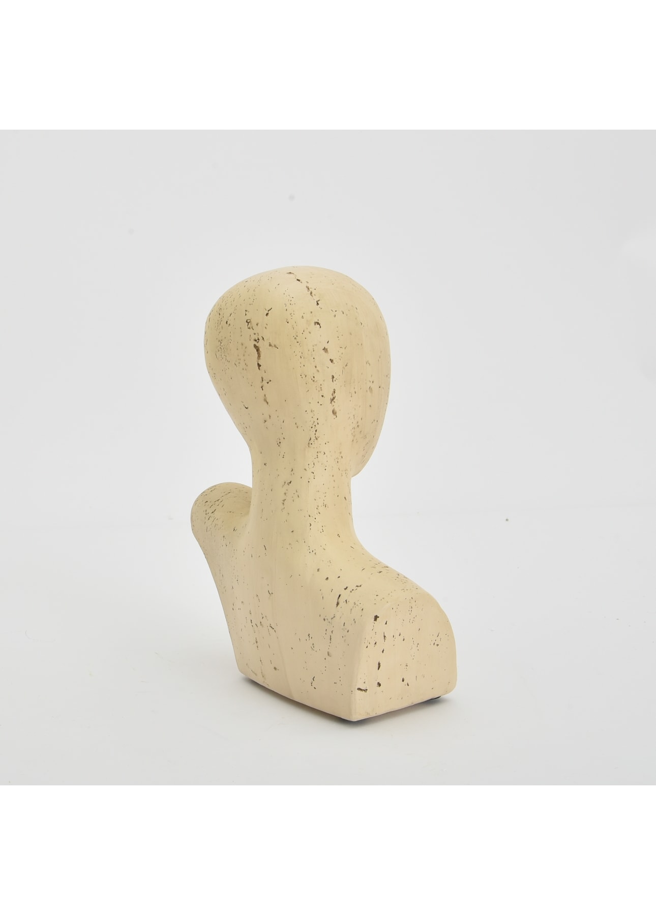 image_96348141-fec0-4d5f-89c4-4b0e1cdbcc7d