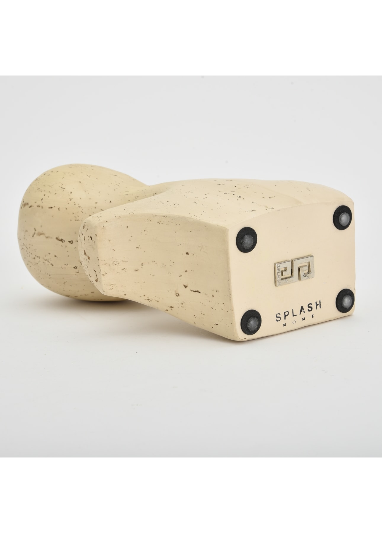 image_069e5eca-f618-4a0d-8e65-01b346aa2128