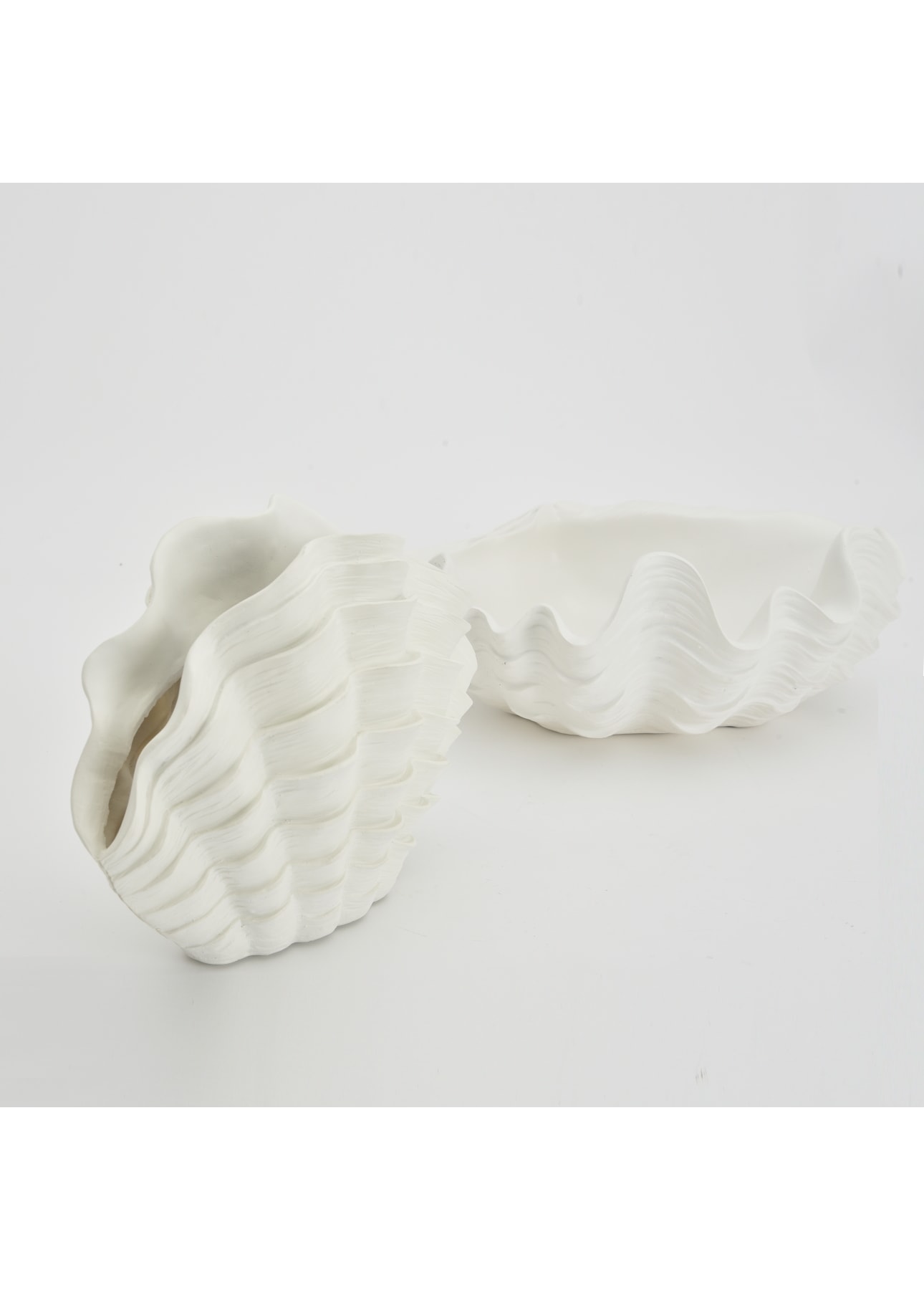 image_cfc0c224-b8f3-415f-a7ef-706c79d355e7