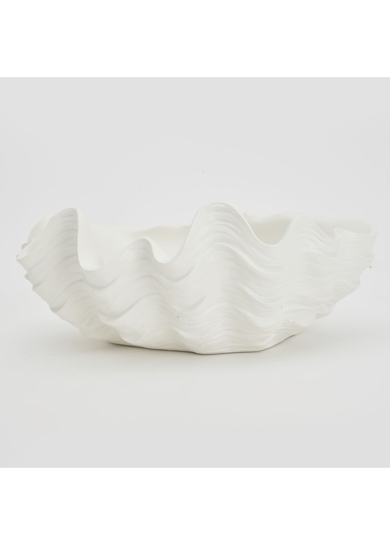 image_74940424-f762-4bdd-b279-56929b291740